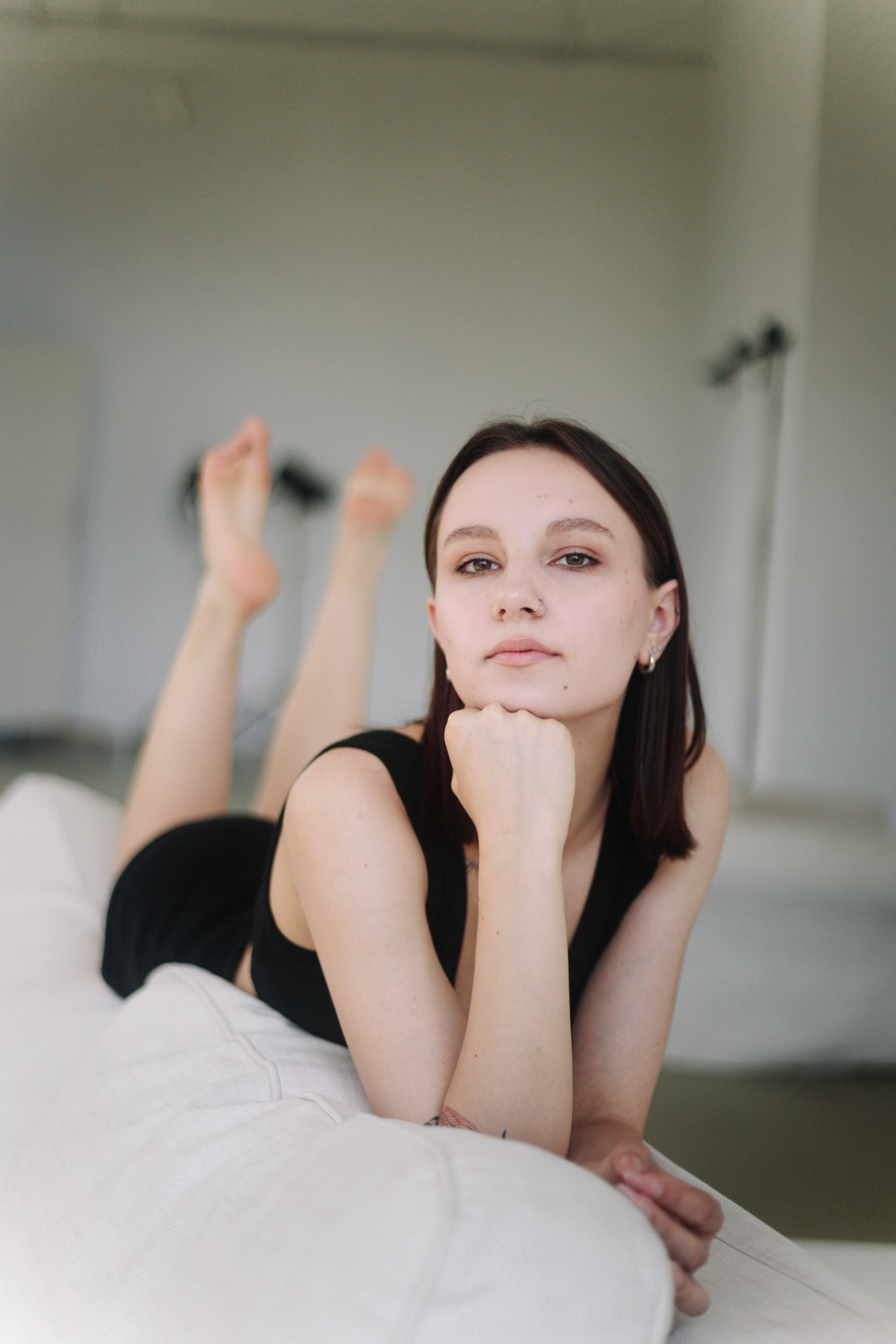 АЛЯ 📍STUDIO 10/204. Фотограф в Санкт-Петербурге Екатерина