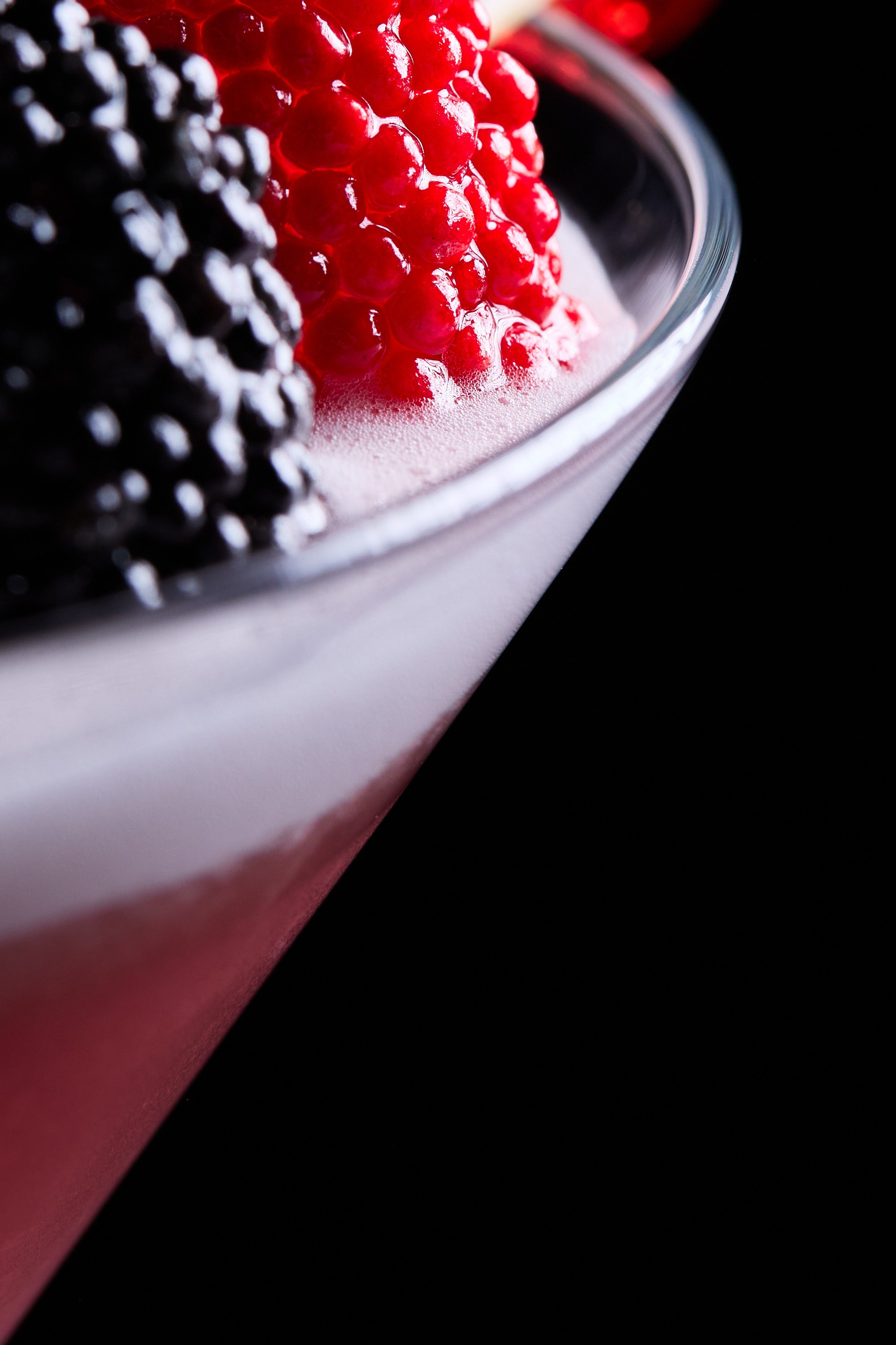 РЕСТОРАНЫ. Контент фотограф в Москве Ник Фрост