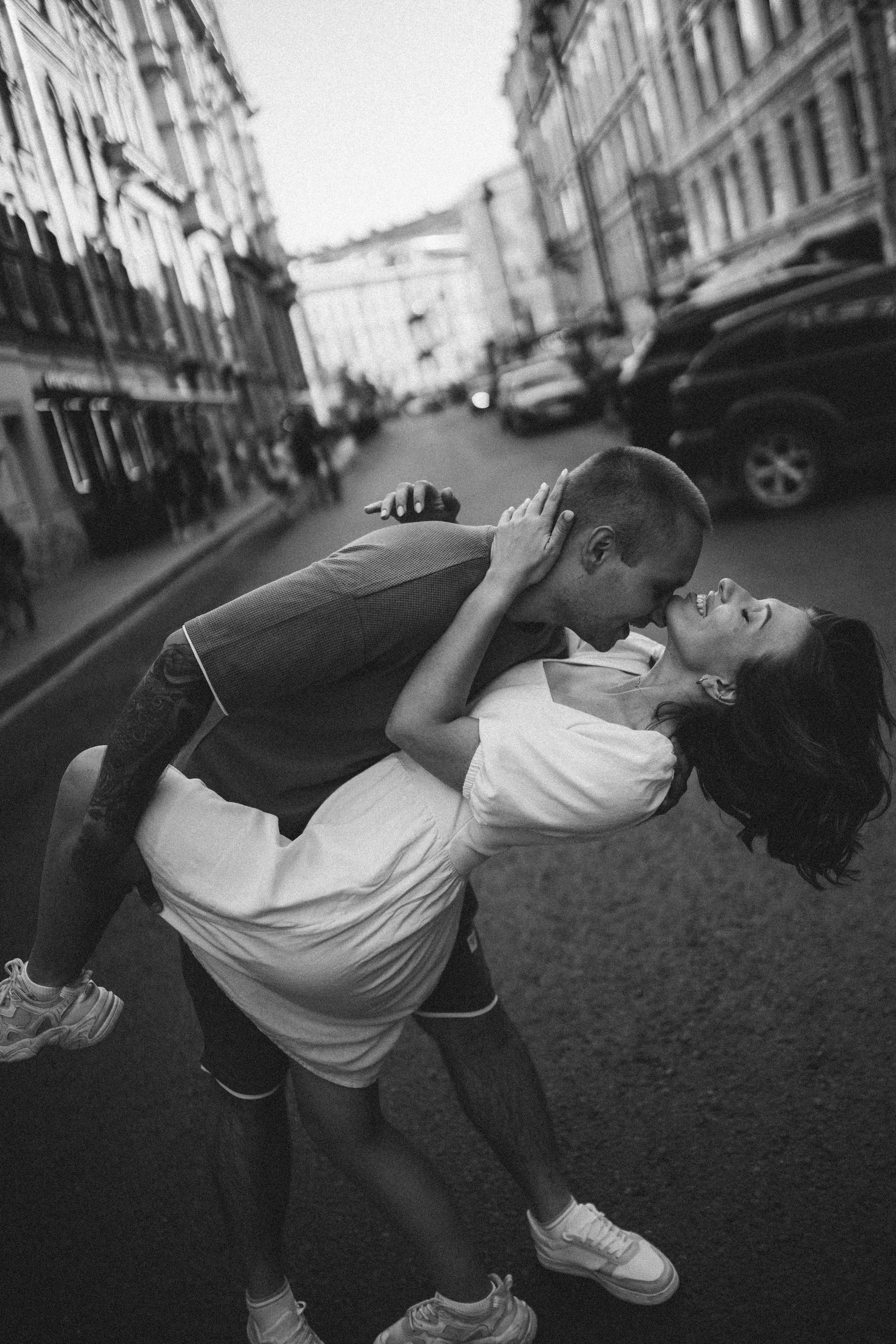 Лето — маленькая жизнь. Фотограф Санкт-Петербург|СПБ|Питер Марина Медведева