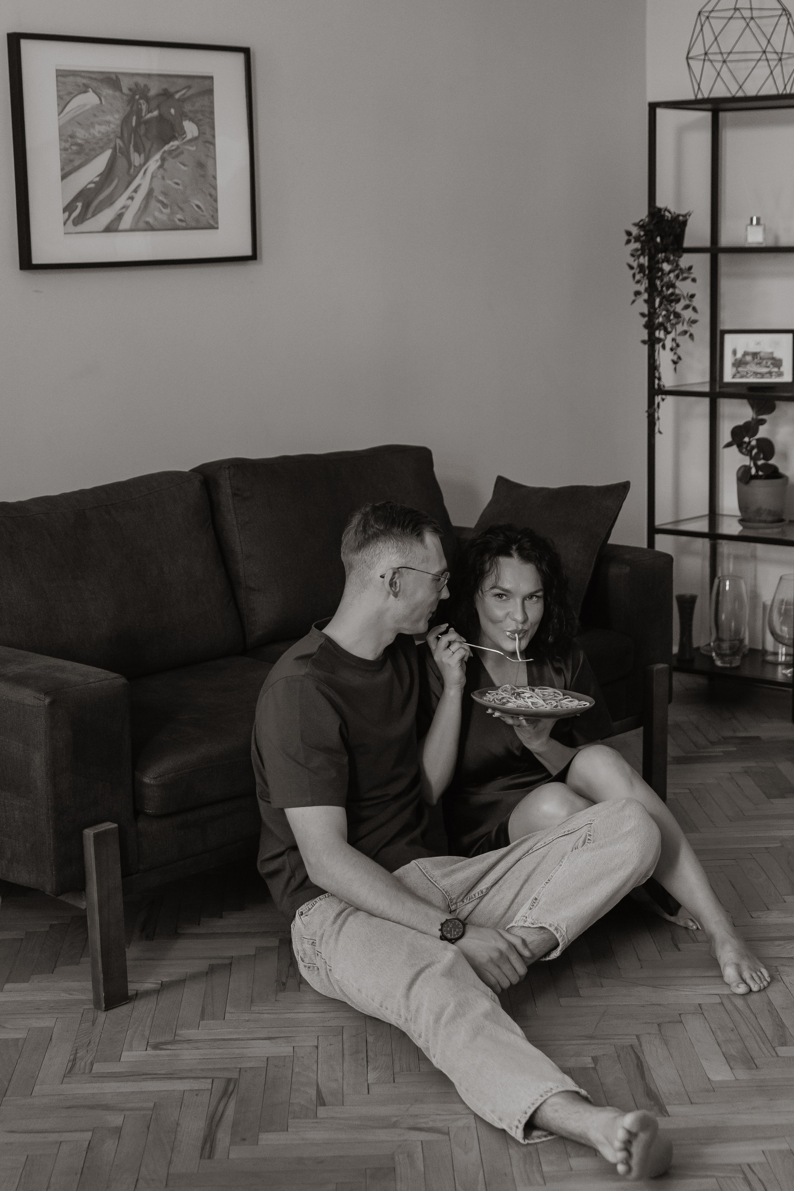 Портфолио. Свадебный фотограф Дмитрий Краснов. Санкт-Петербург