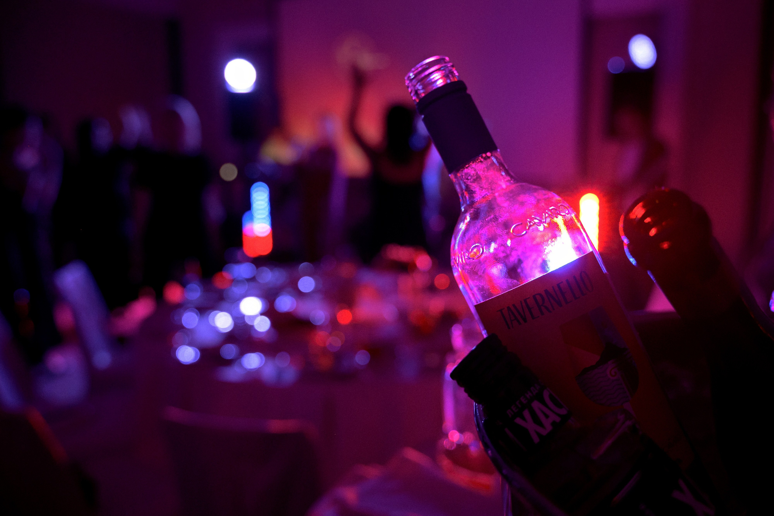 Солнце в ладошках. Свадебный фотограф в Новосибирске Алена Цизман