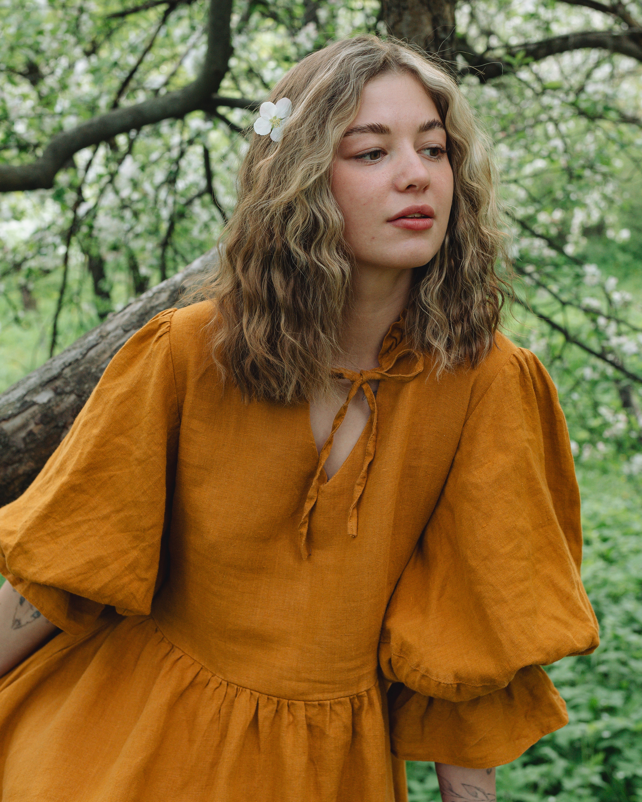 Милана. Фотограф в Москве Шалышко Ангелина