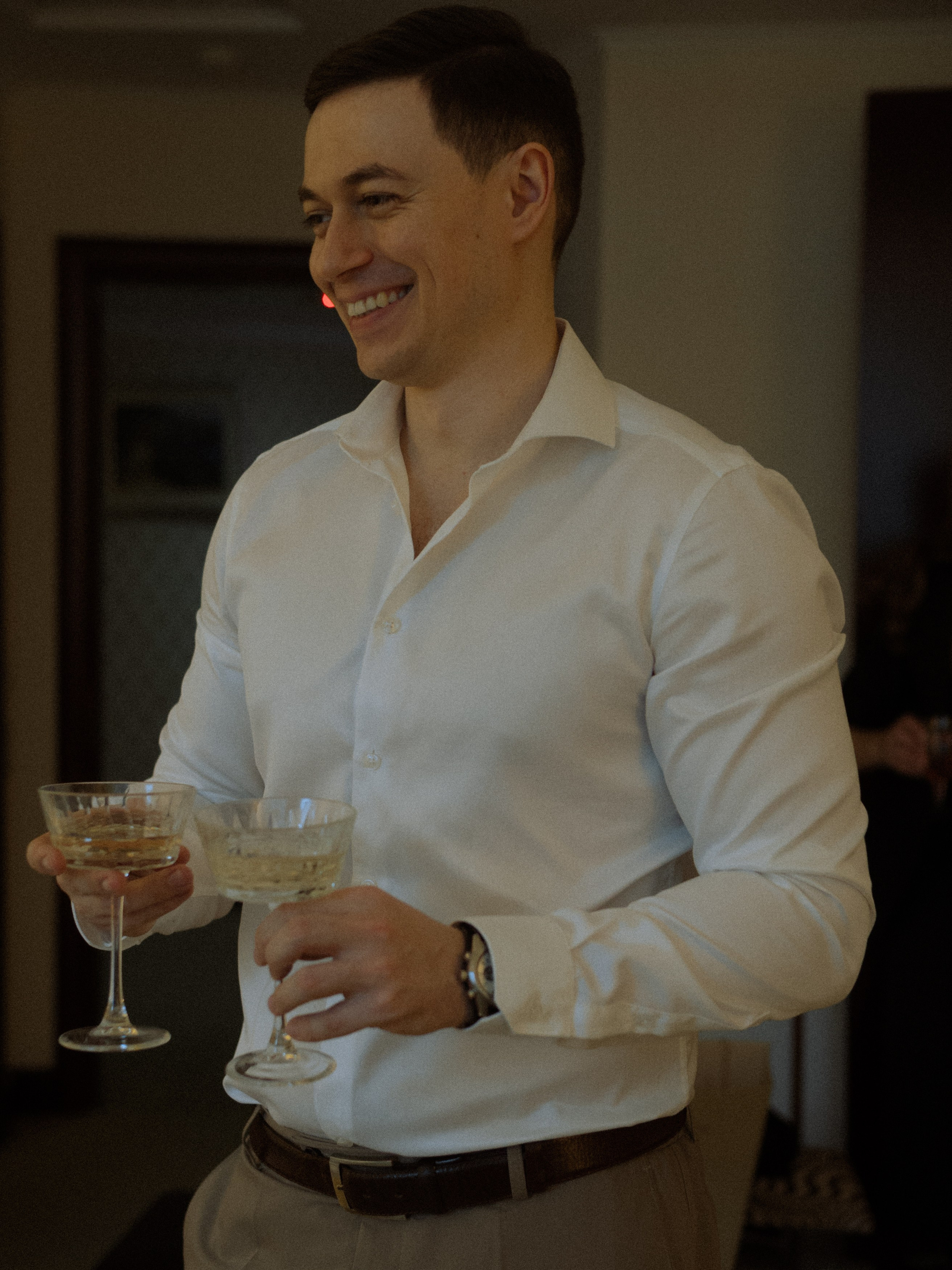 D & T. Фотограф в Москве Шалышко Ангелина