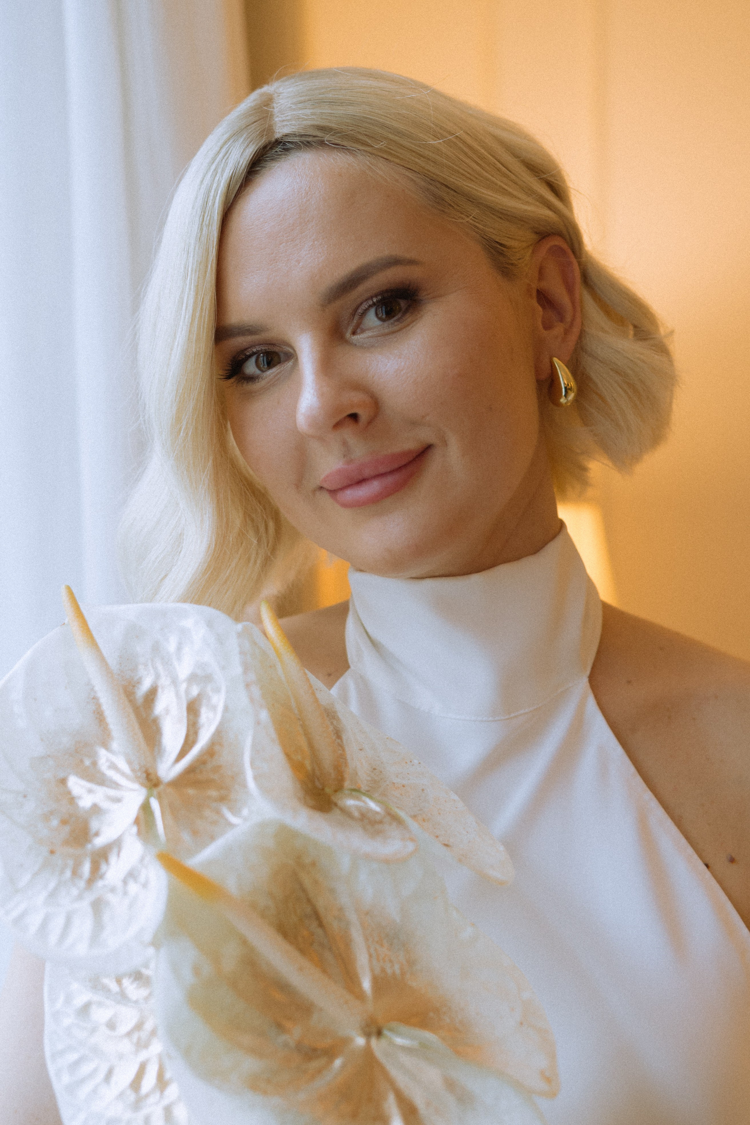 D & T. Фотограф в Москве Шалышко Ангелина