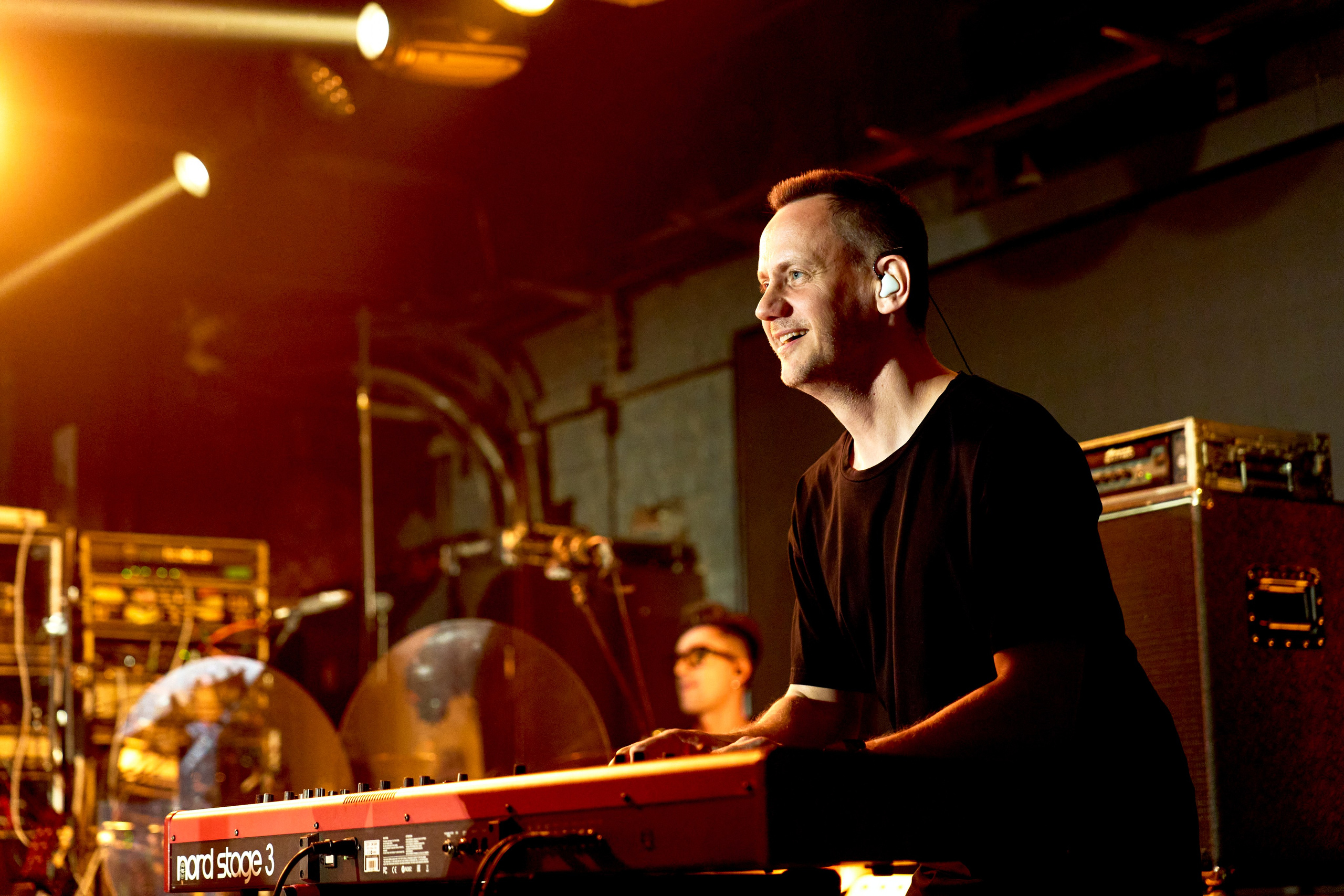 UMA2RMAN / НИЖНИЙ НОВГОРОД / 22.05.2024. Ekhovanov | фото- видеосъемка