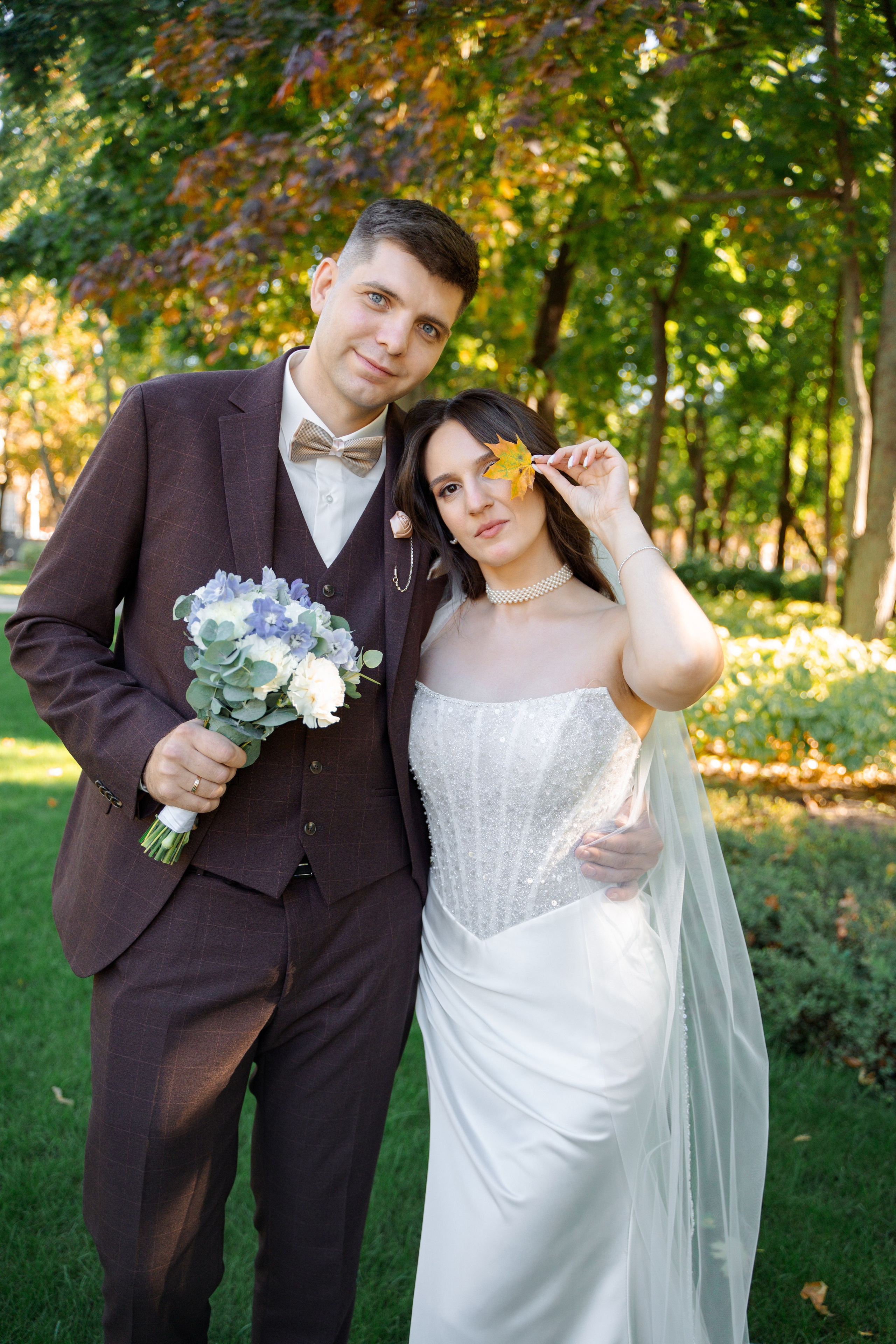 Орленок. Фотограф Мария Зайчик