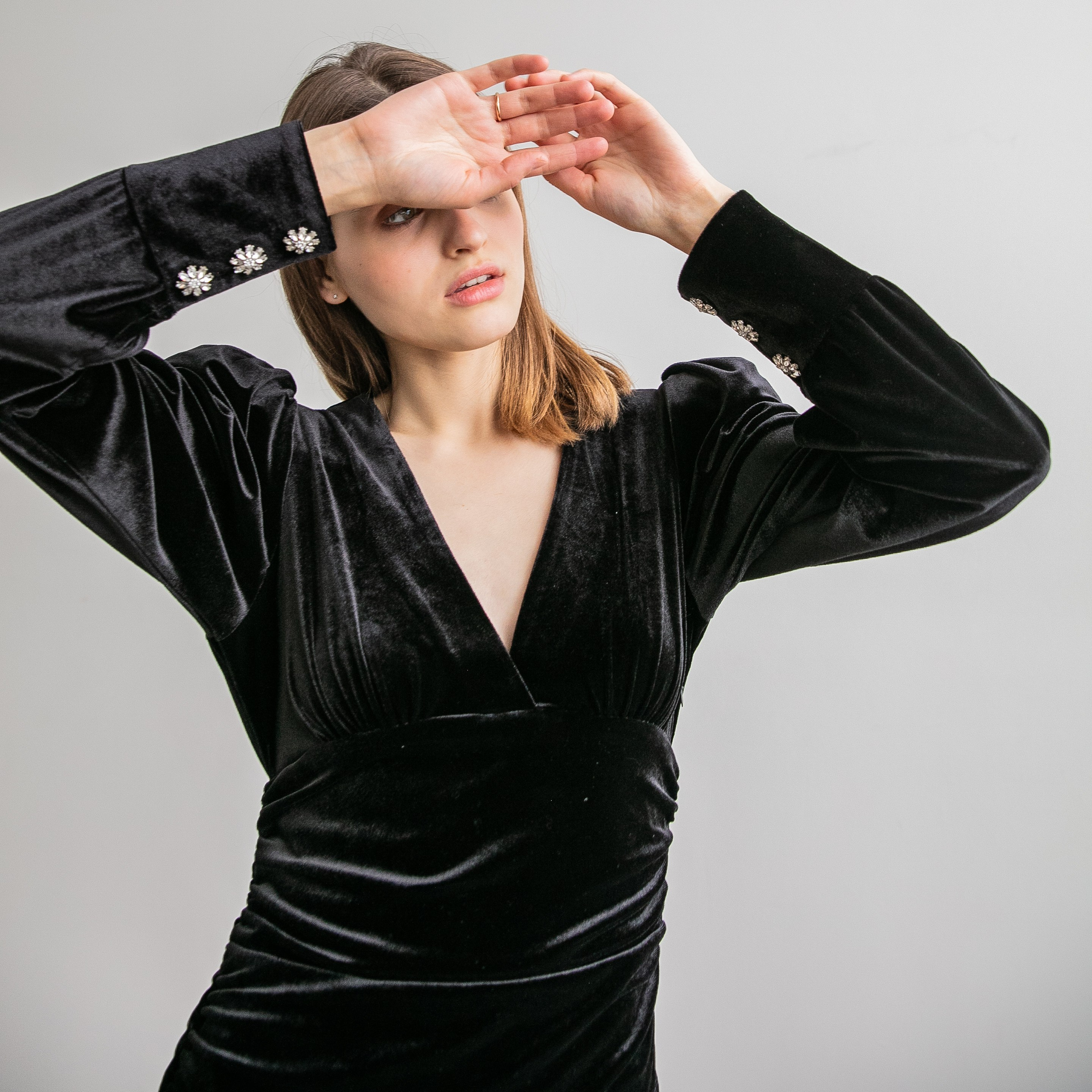 Lecom one. Каталожный и предметный фотограф в Москве Анна Nesmeliva