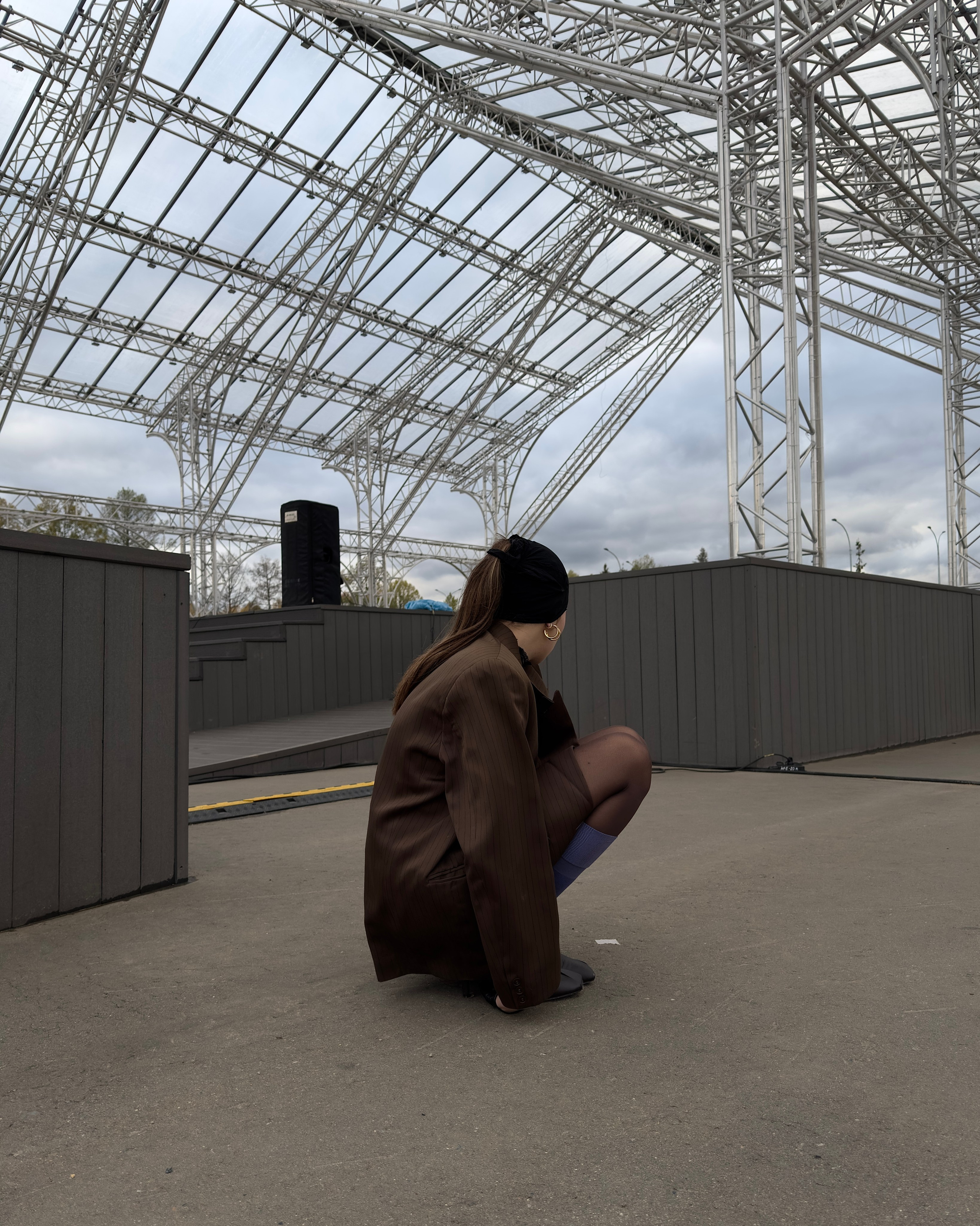 KInopark. Каталожный и предметный фотограф в Москве Анна Nesmeliva