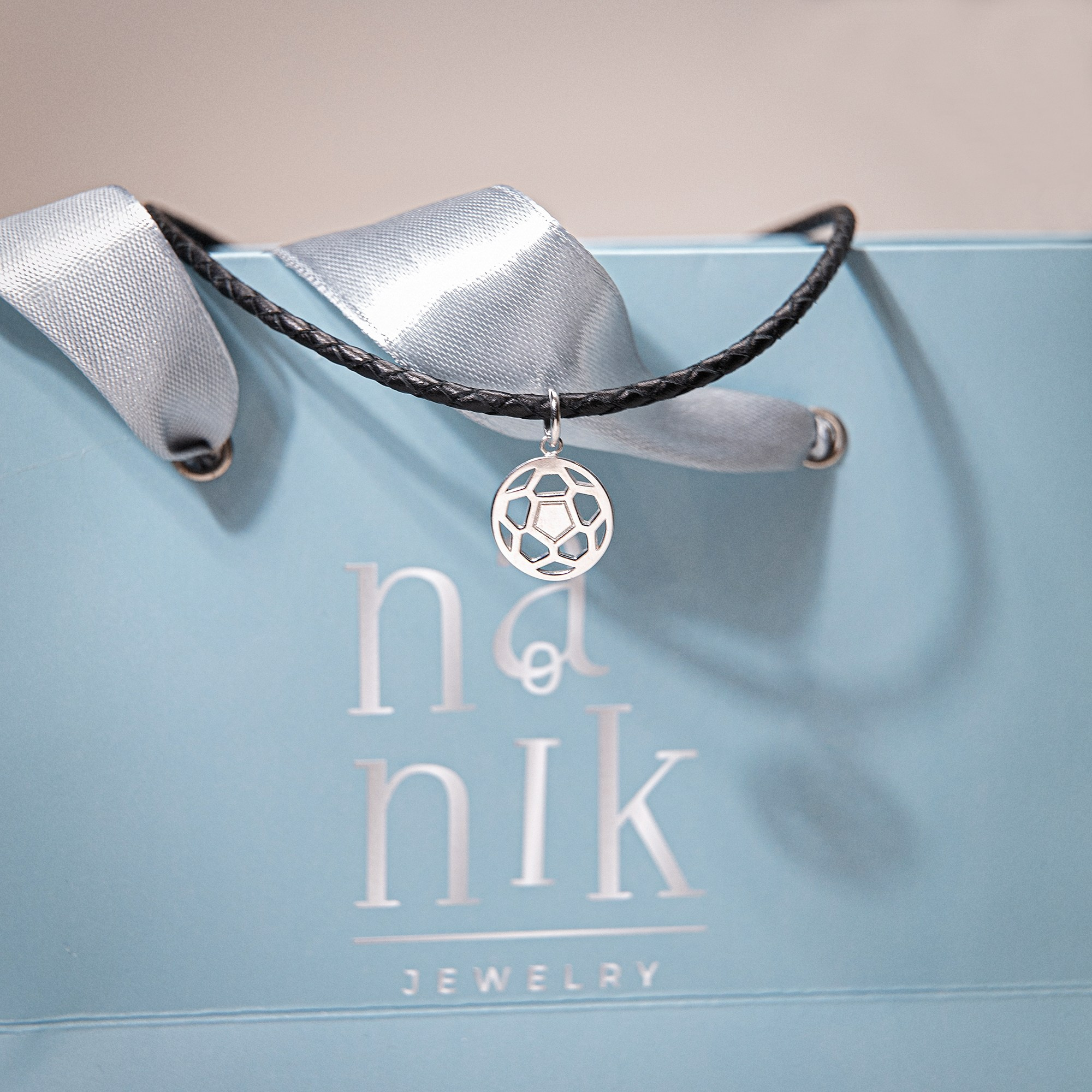 Микс съемки для NaNik. Каталожный и предметный фотограф в Москве Анна Nesmeliva