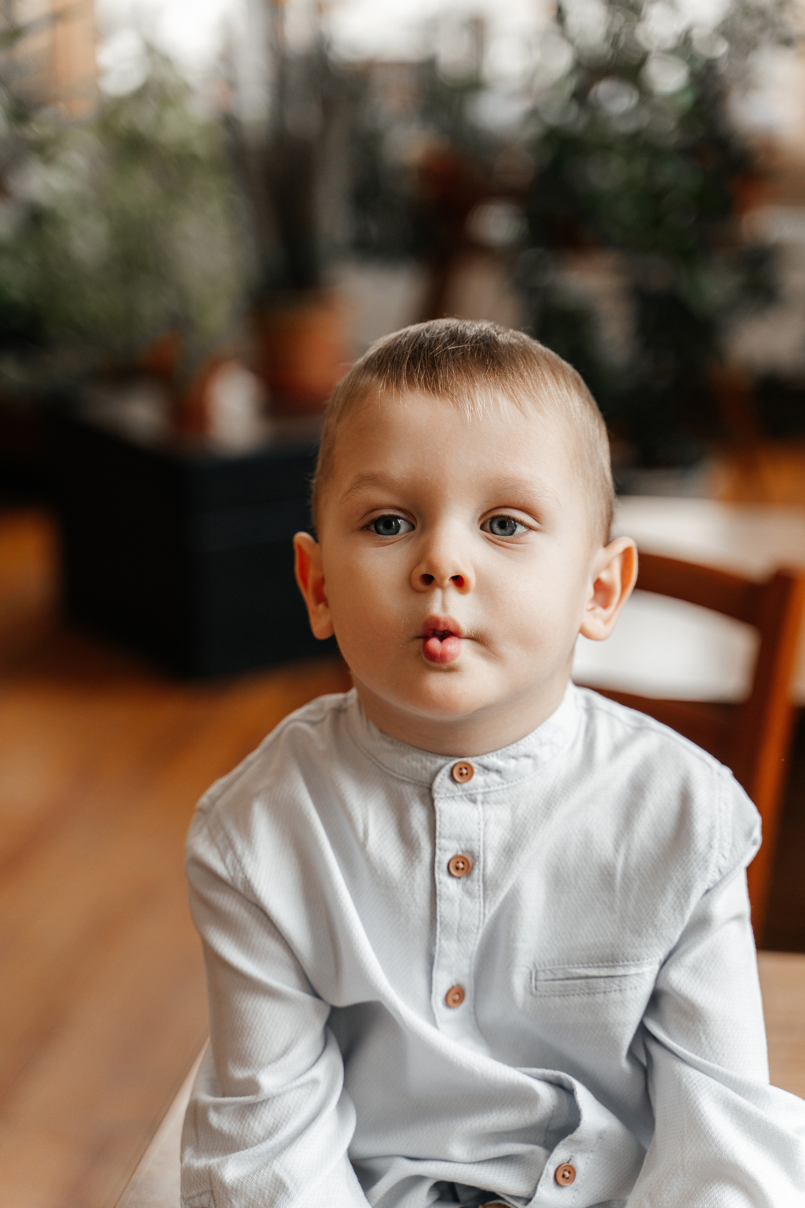 Журнал Stelle дети. Весна 2023. Главная