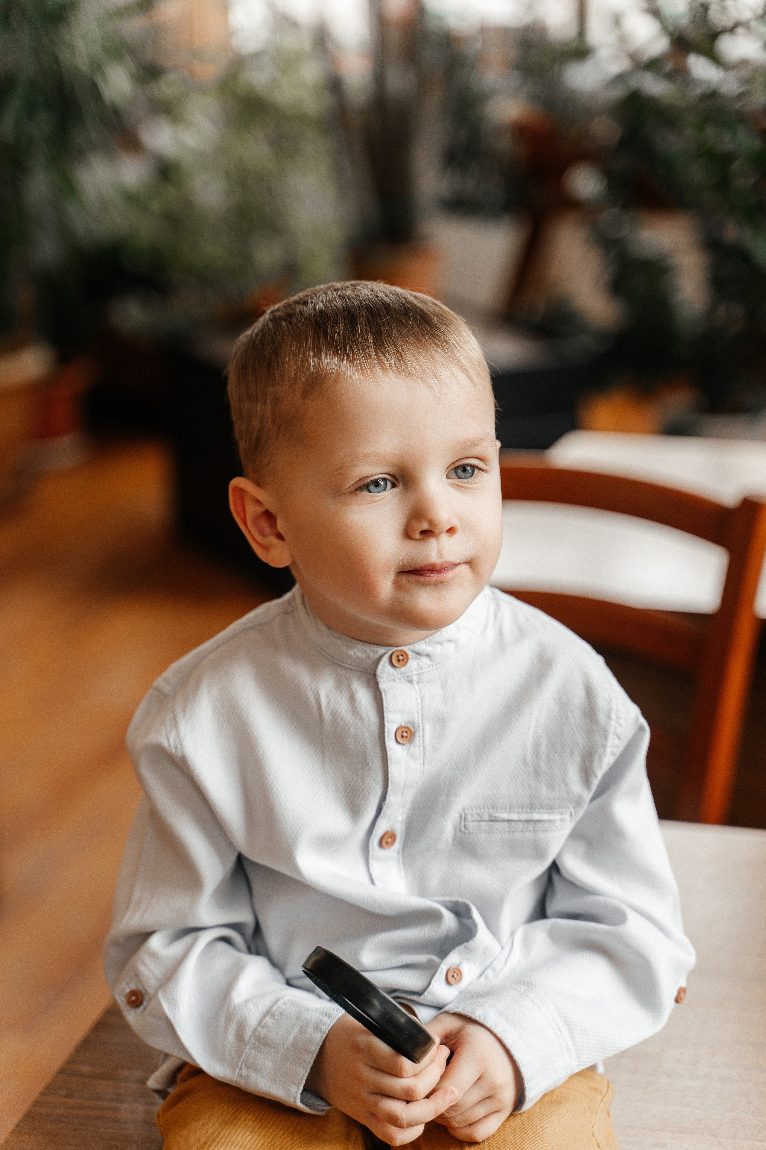 Журнал Stelle дети. Весна 2023. Главная