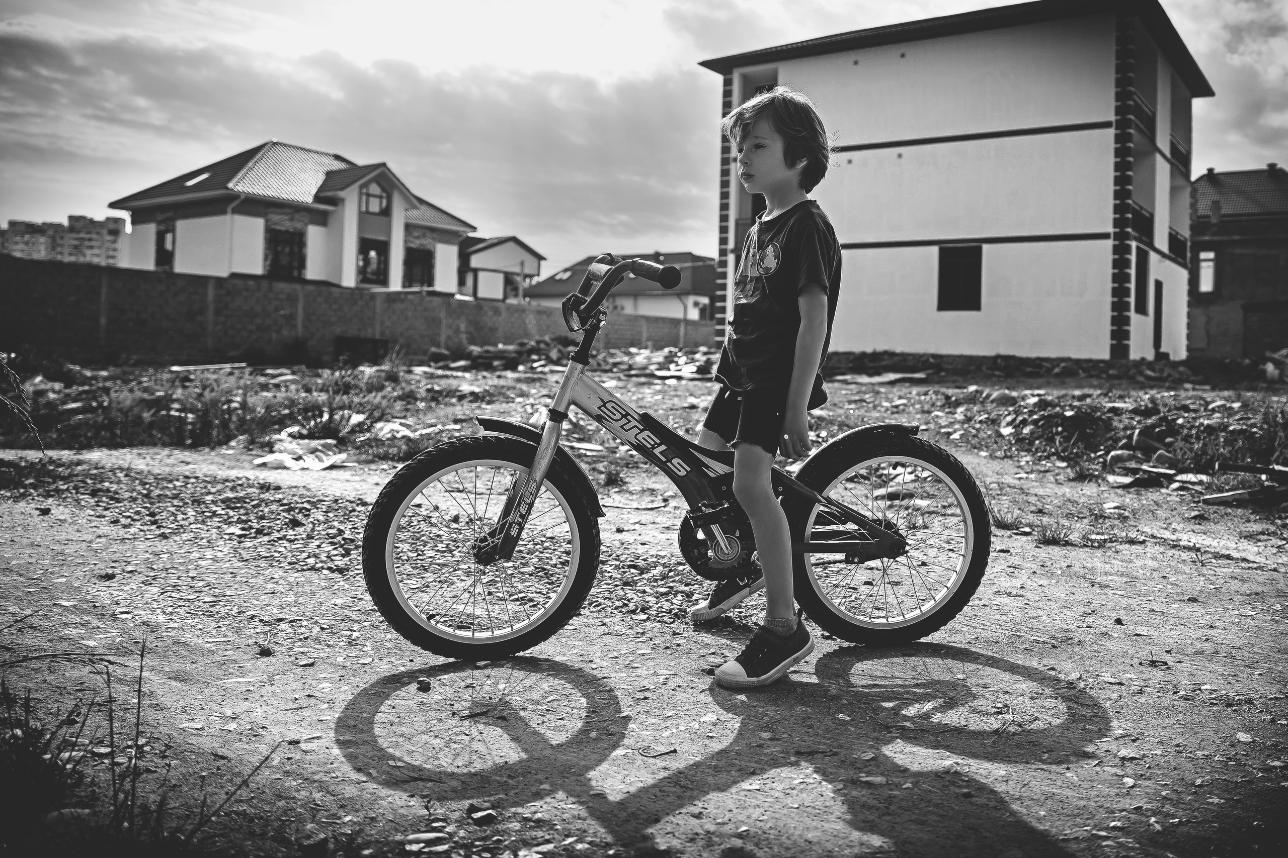 Тарас. Май 2025. Свадебный и семейный фотограф Колоскова Мария (Сочи и весь мир)