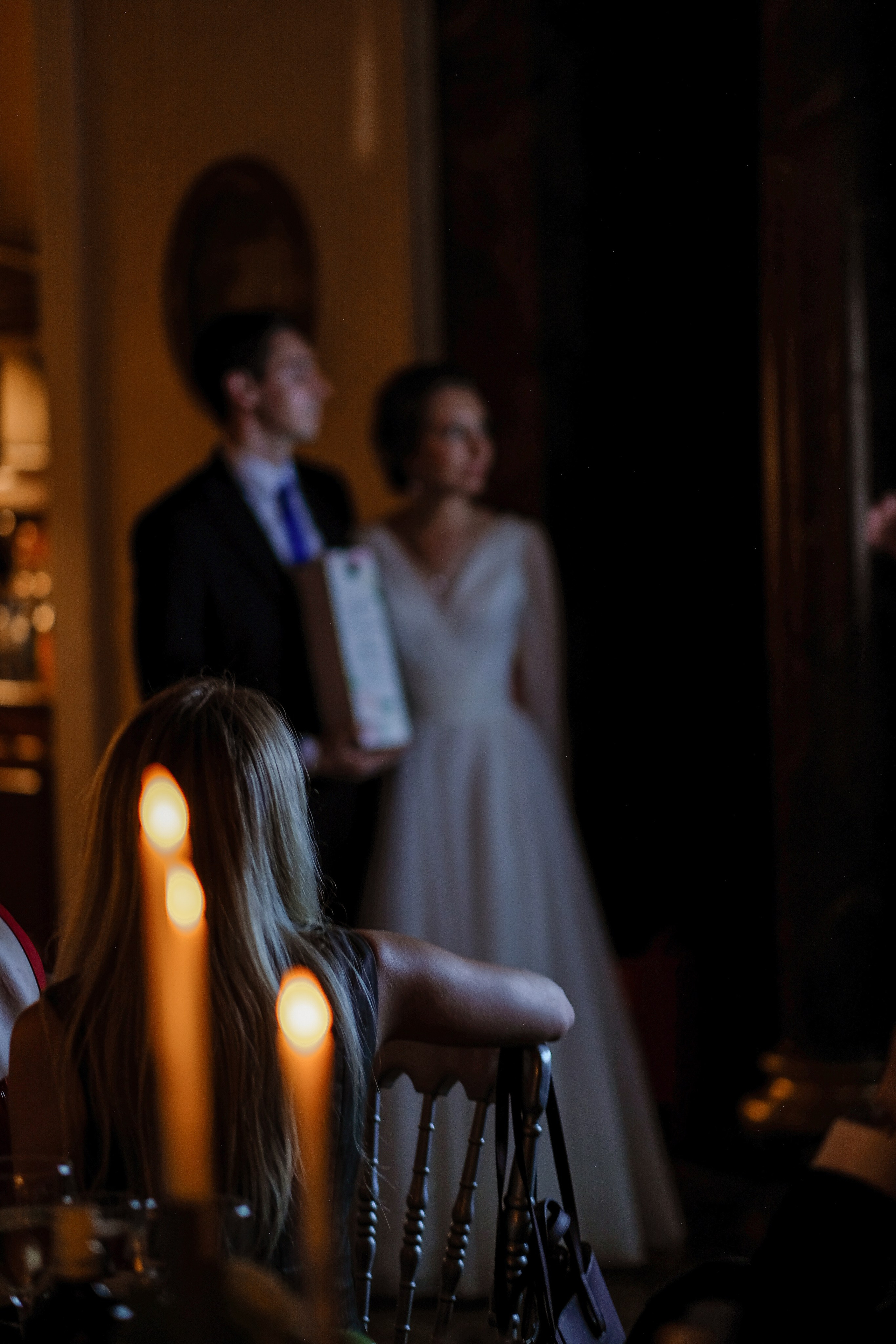 Сергей и Анастасия. Твой эксклюзивный фотограф Мария Дригова