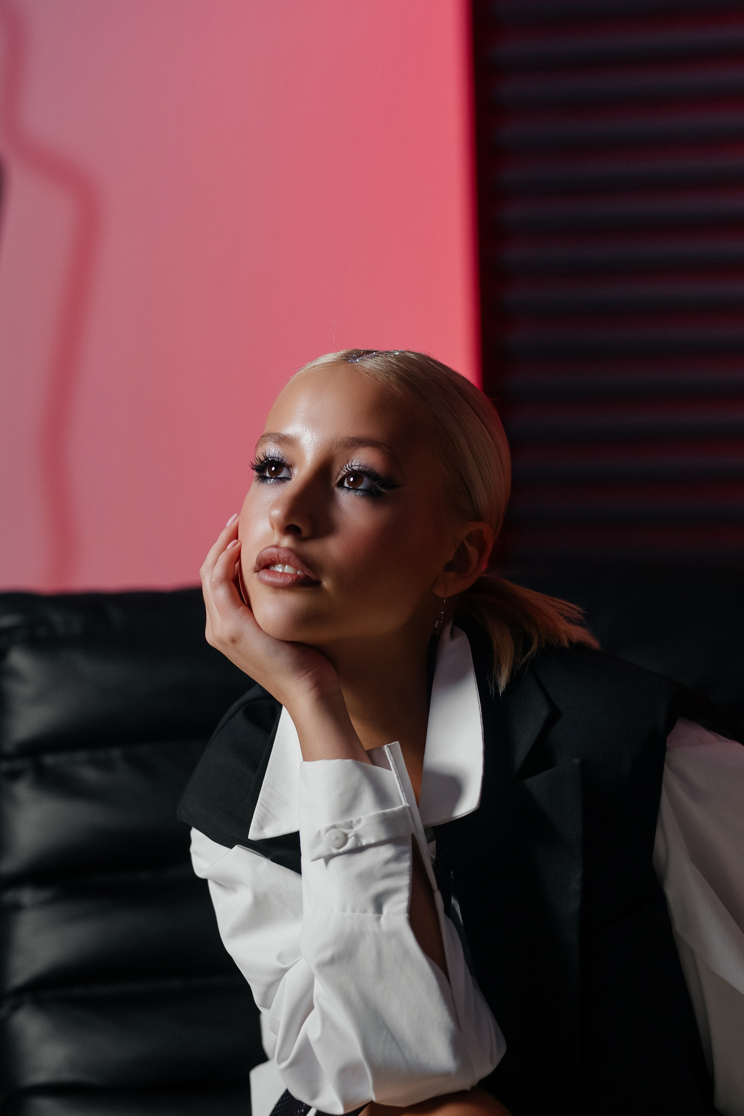 EVA. Свадебный фотограф | Екатеринбург | Сочи | Артем Шестаков