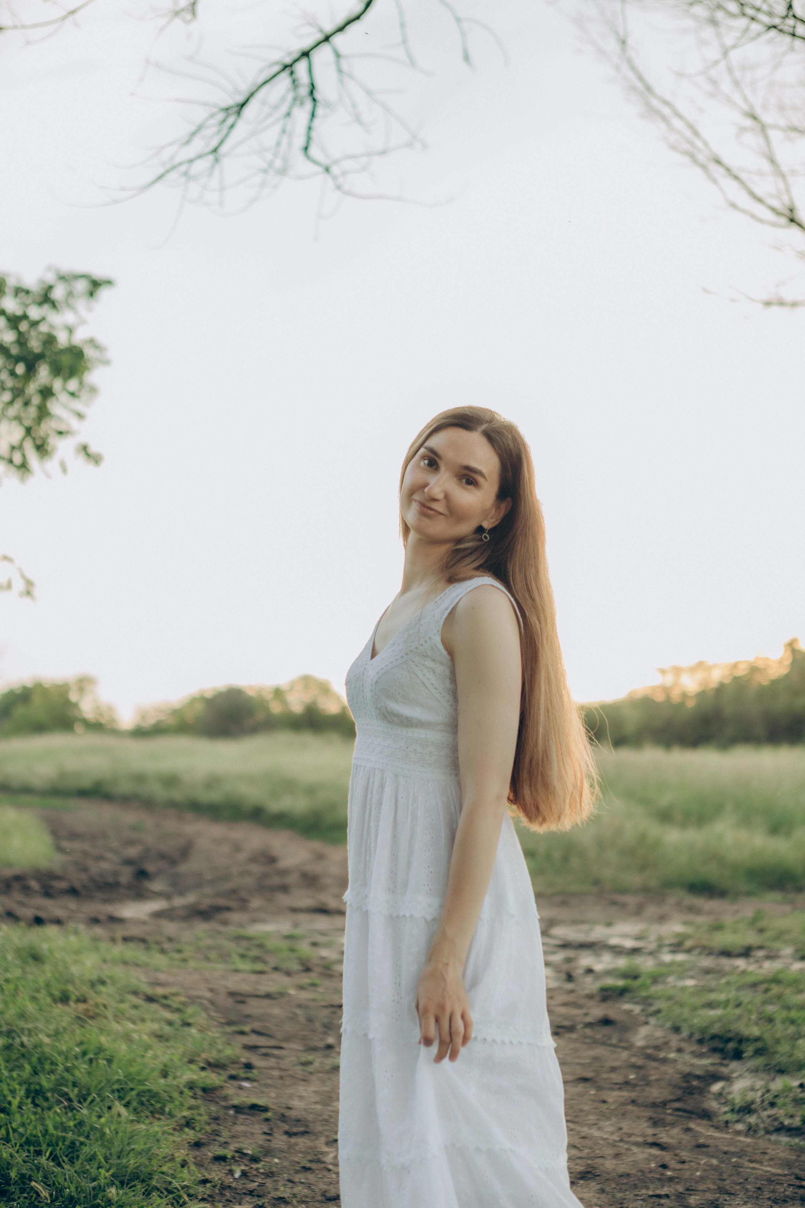 Юля, Яна и Иванна. Семейный фотограф и фотограф на роды в Ростове-на-Дону Мухина Виктория
