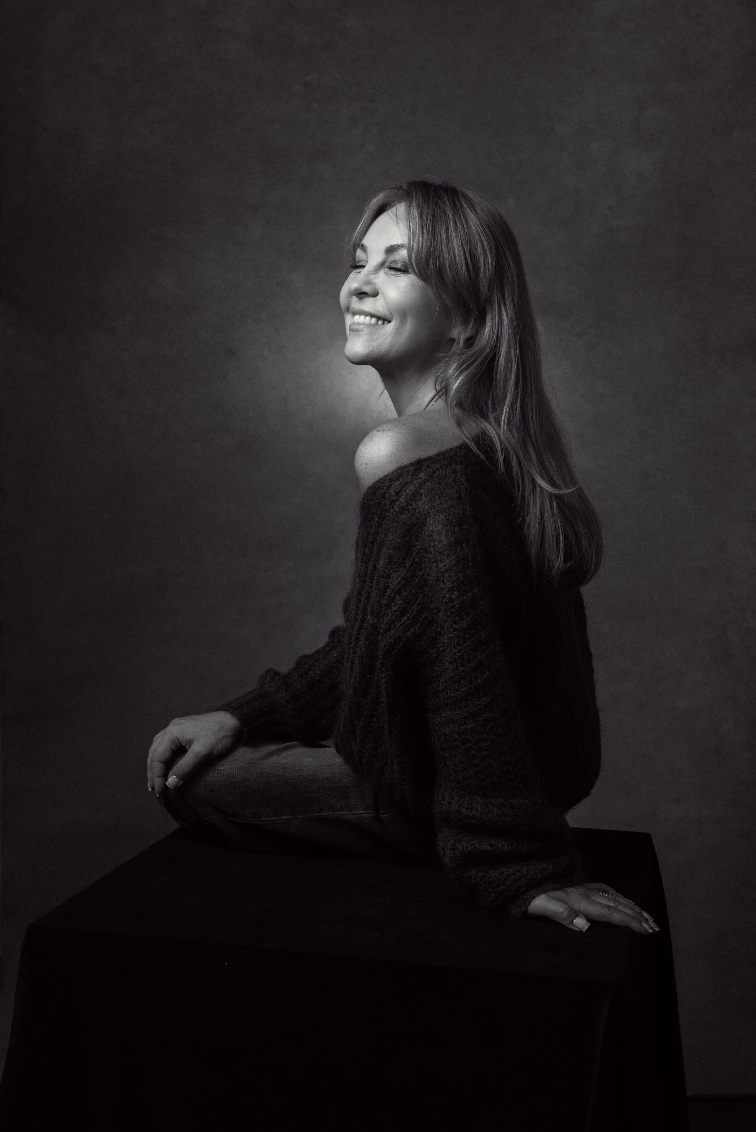 Екатерина Сергеева