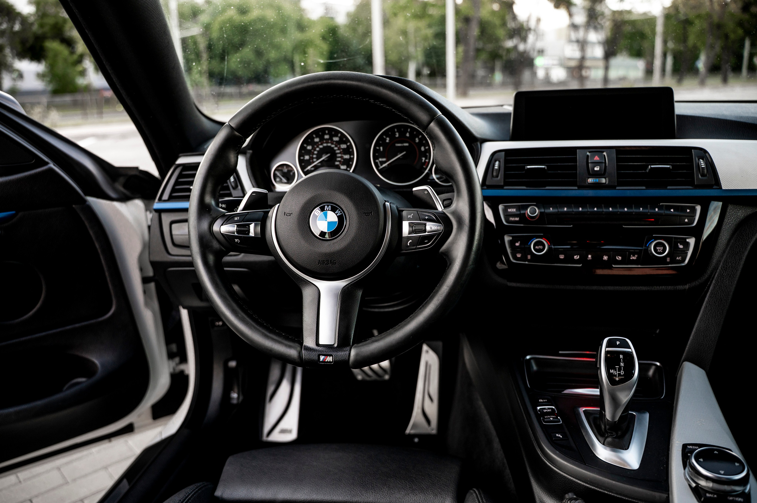 съемка авто, съемка для продажи автомобилей, съемка недвижимости Минск, фотограф Минск, фотосессия Минск, Ольга Шаповалова, профессиональная съемка автомобилей с выездом