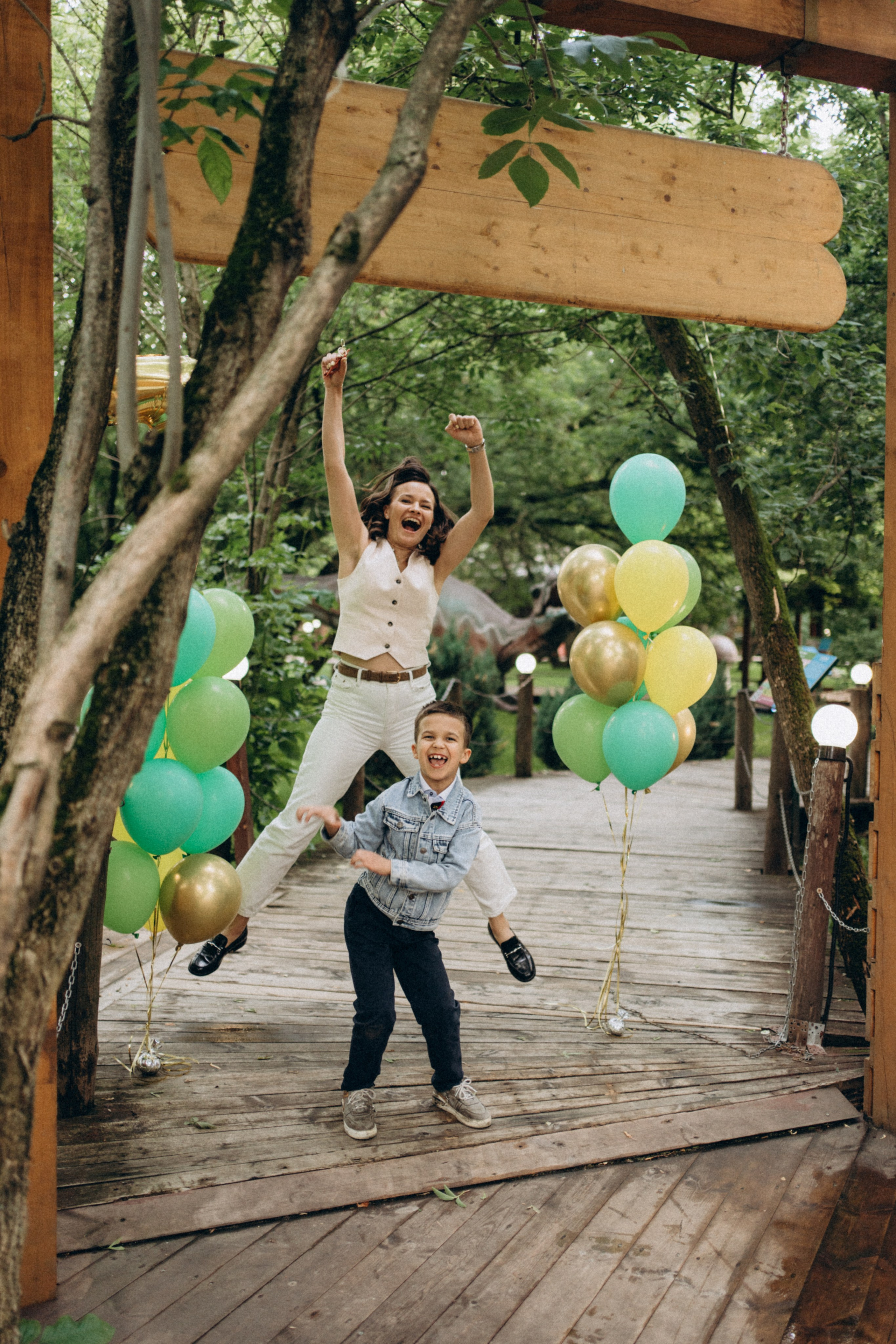 Саша, тебе уже 7!. Семейный и детский фотограф и видеограф в Москве, Серпухове и Тарусе Валерия Сорокина