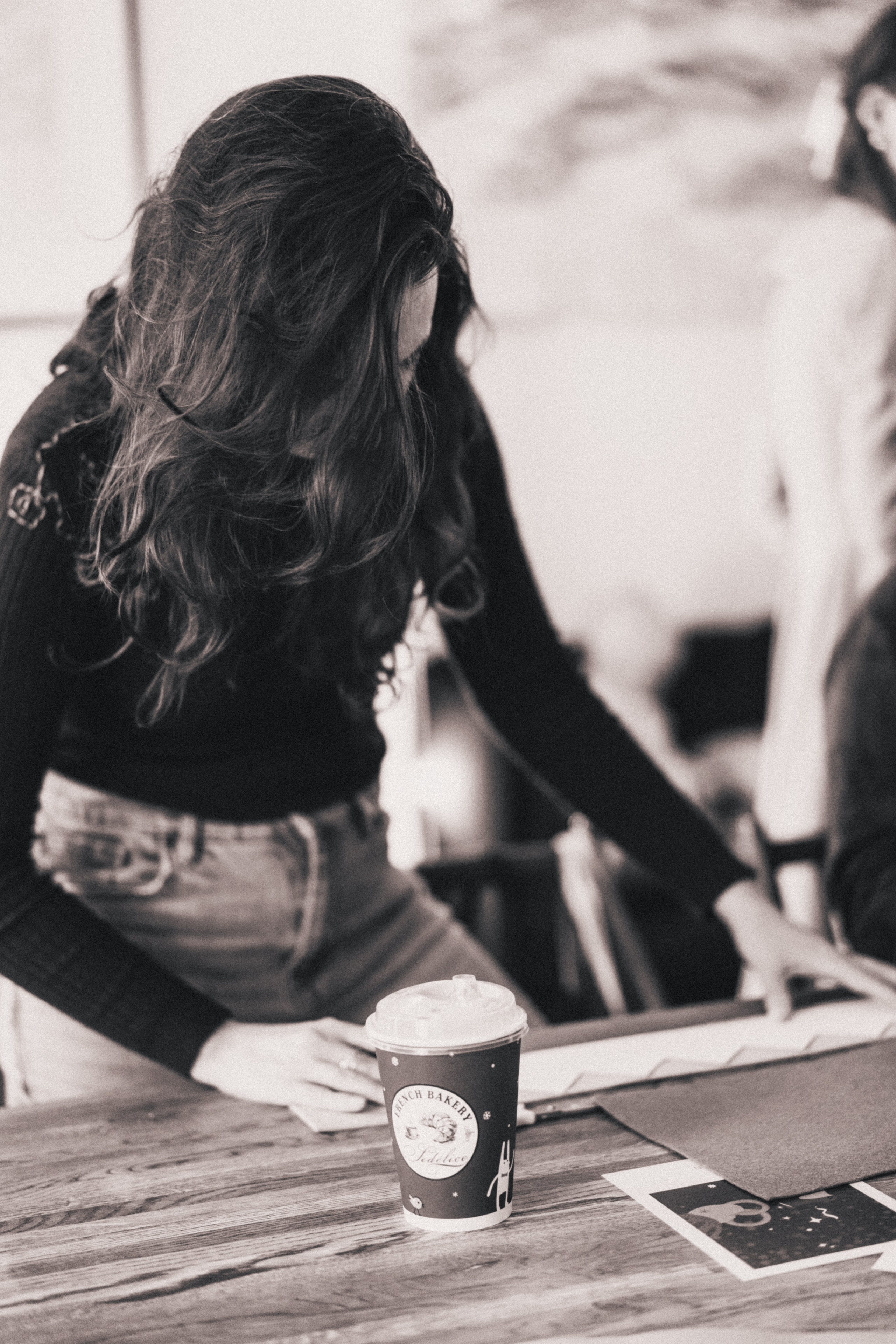 OCHEN' & Mozart for Kids — Королевский бал. Семейный и детский фотограф и видеограф в Москве, Серпухове и Тарусе Валерия Сорокина