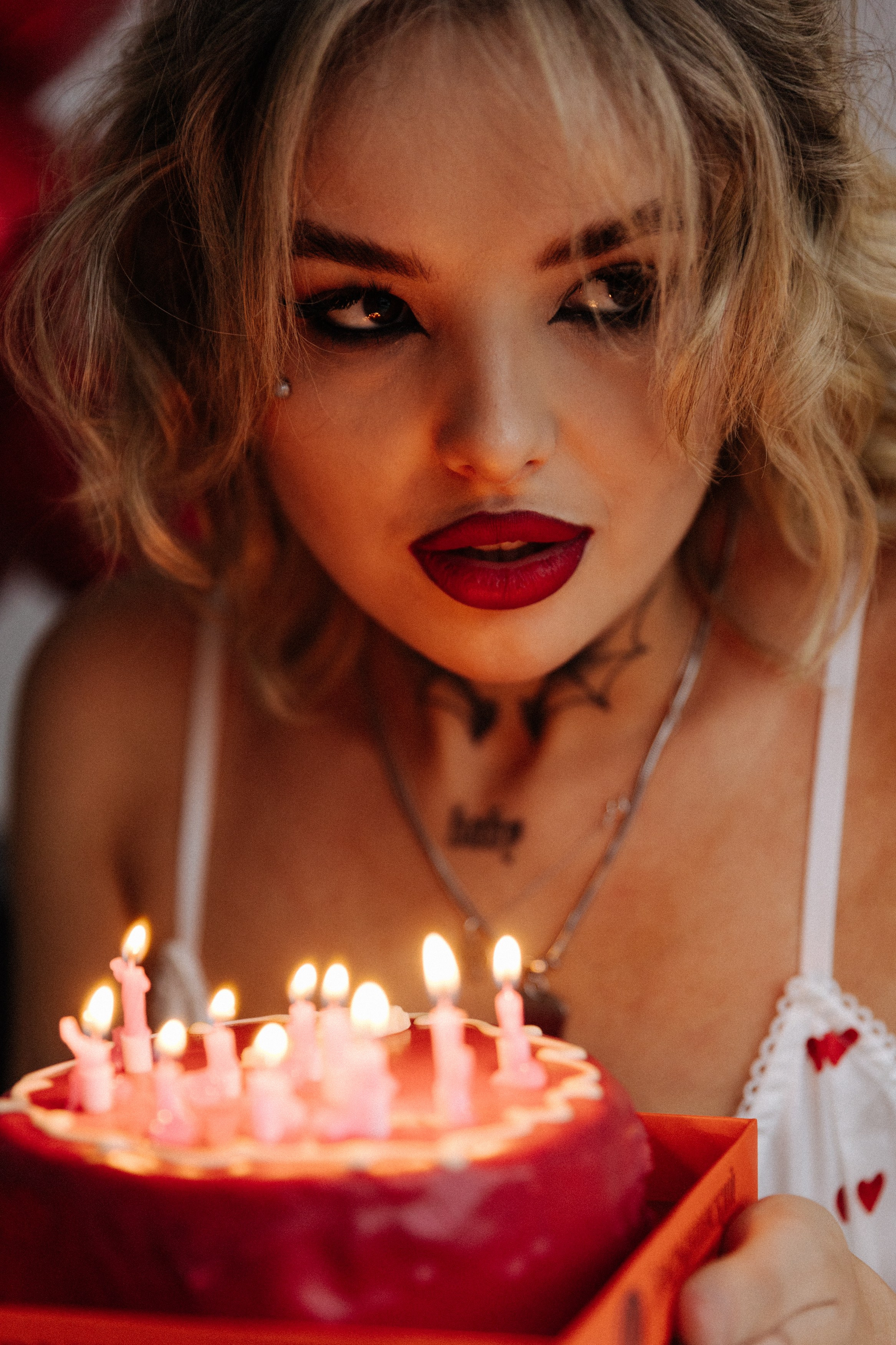 Лайфстайл фотограф Шальская Динара