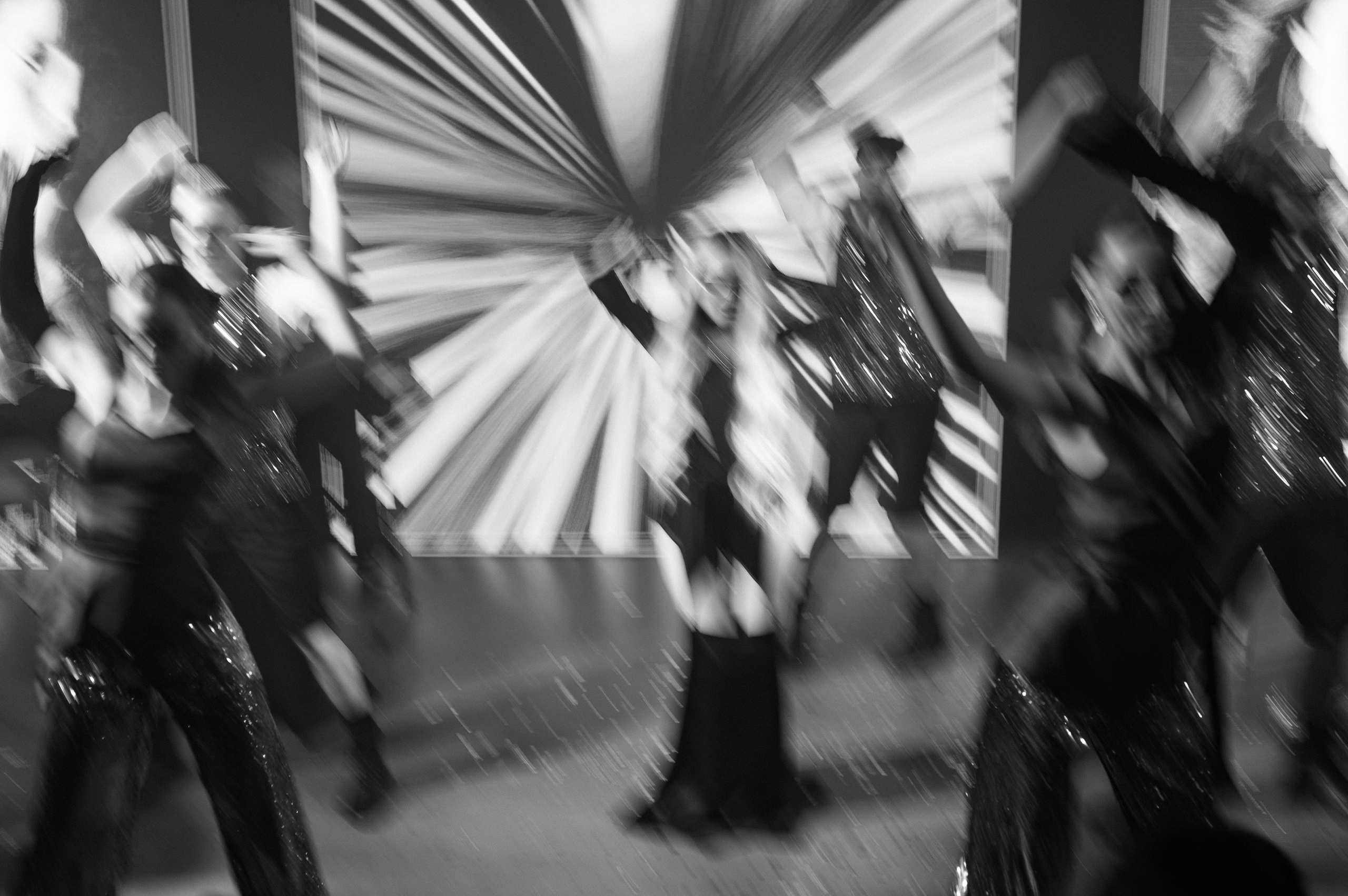 ЖЕСТОКИЕ ИГРЫ Евгении Яблоковой. Свадебный фотограф Минск