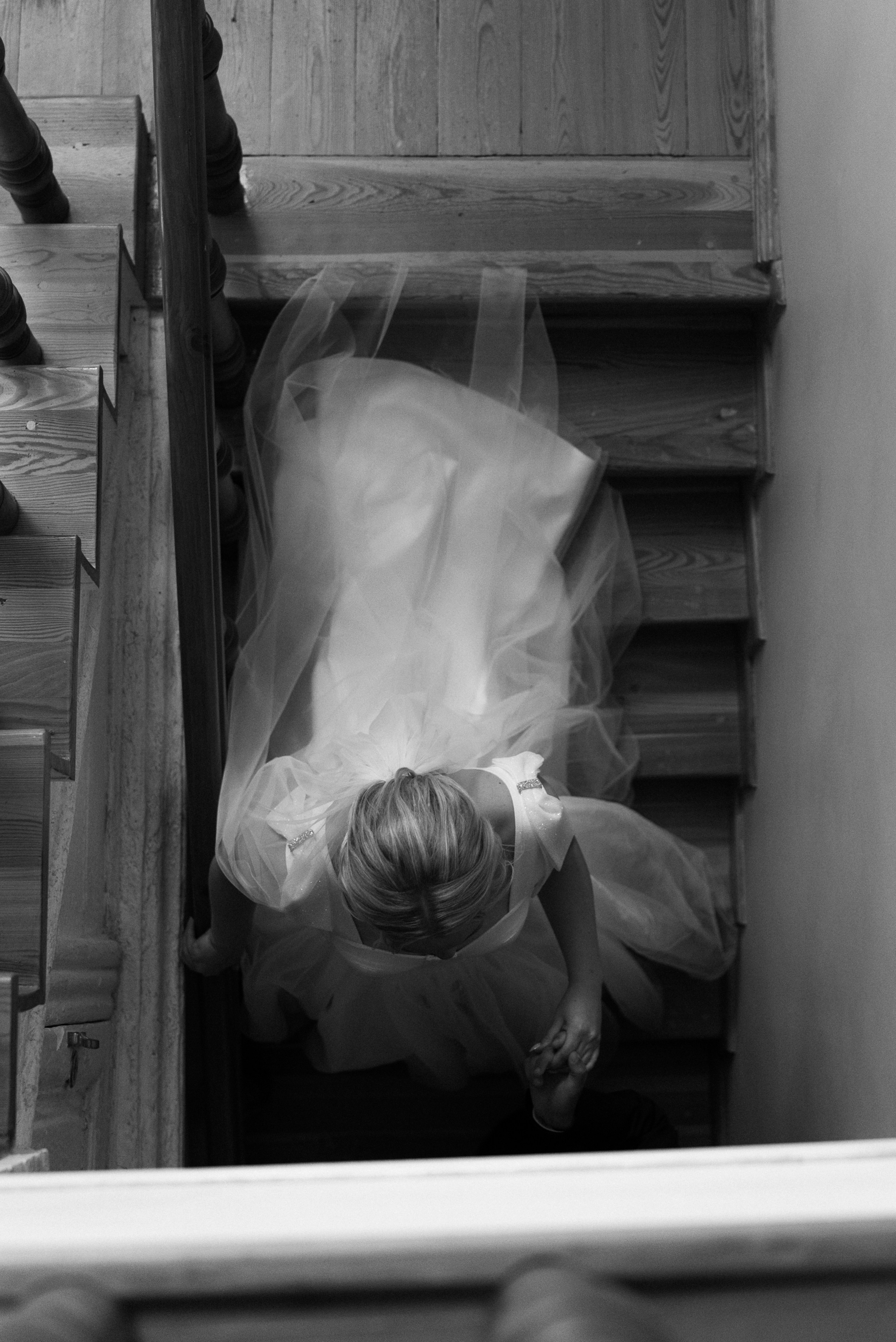 Вероника & Данил. Индивидуальный и lovestory фотограф в Самаре. Никонорова Наталья