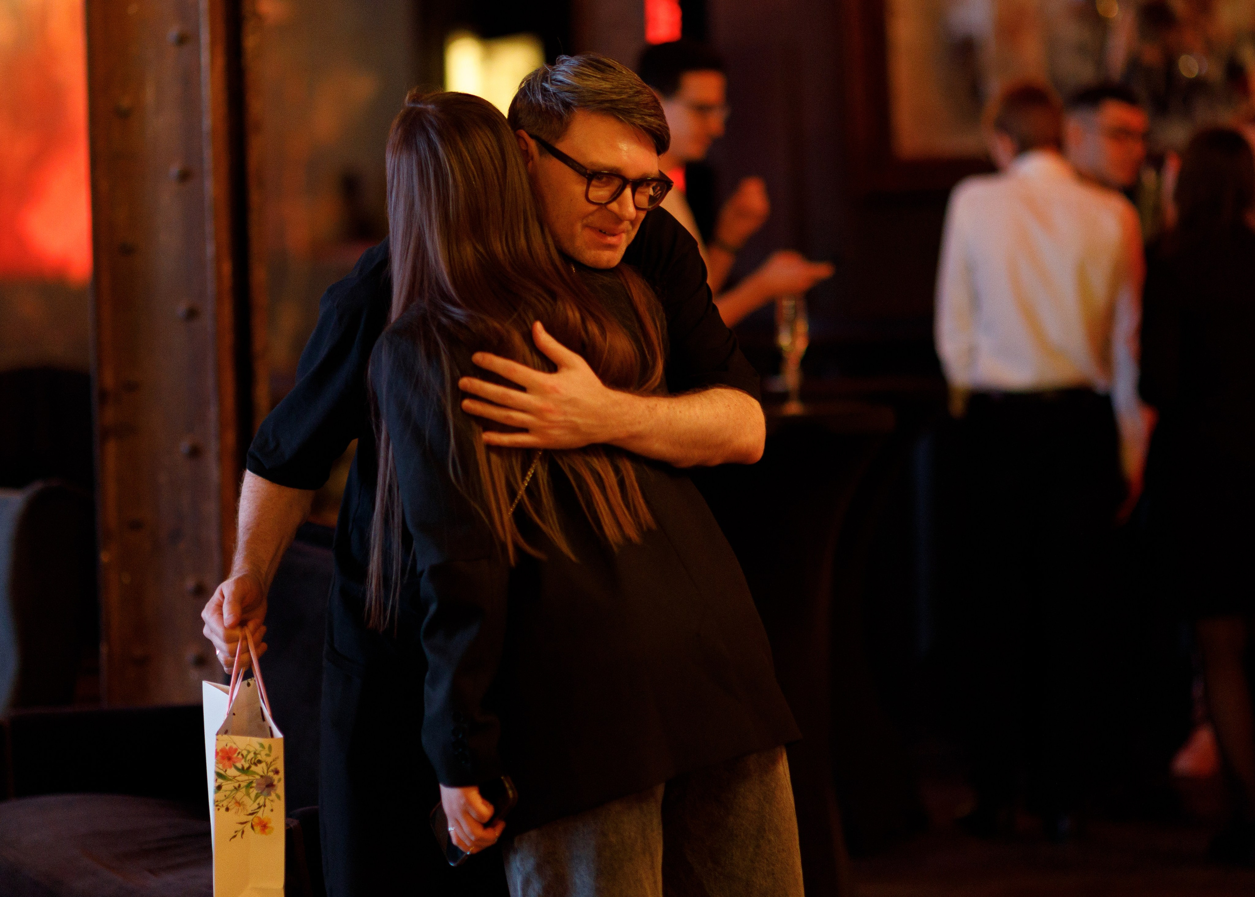 MEDIAPRONET — 13 лет. Свадебный фотограф Москва и Подмосковье