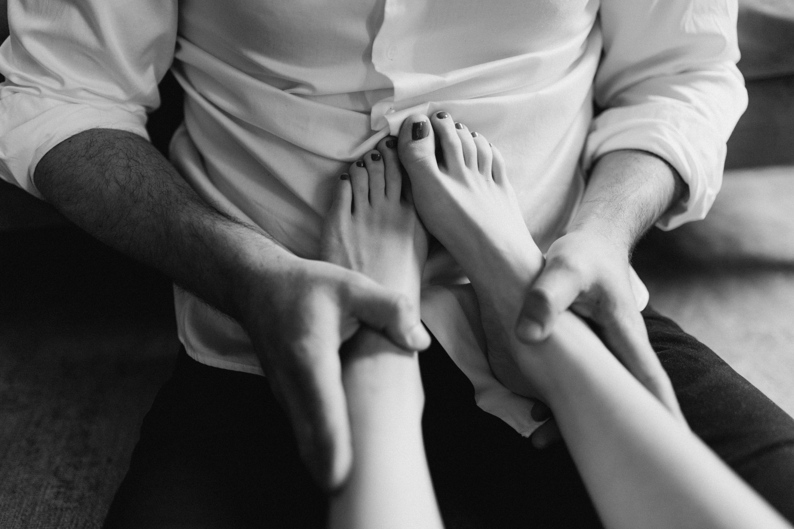 Эви и Шарип. Фотограф Винокурова Кристина в Санкт-Петербурге