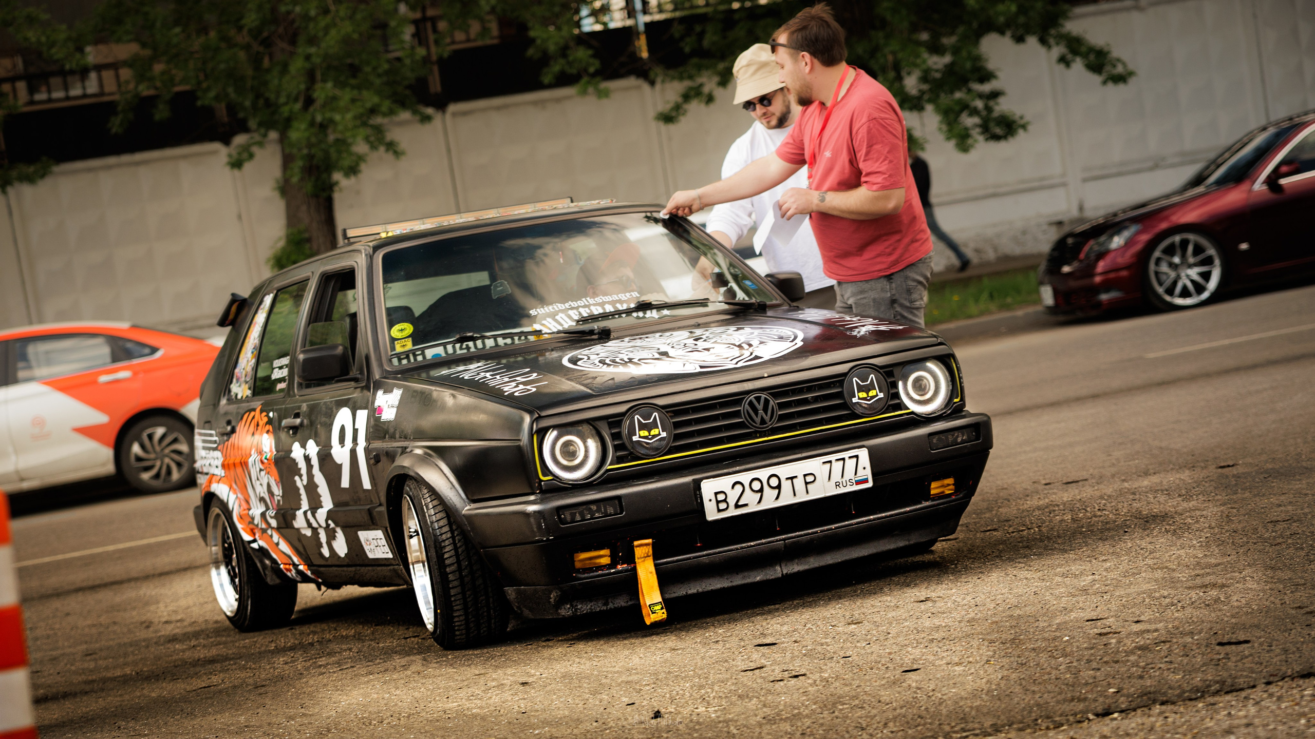WISTA MEET 16.05.2026. #NotAiPhoto — автомобильный фотограф
