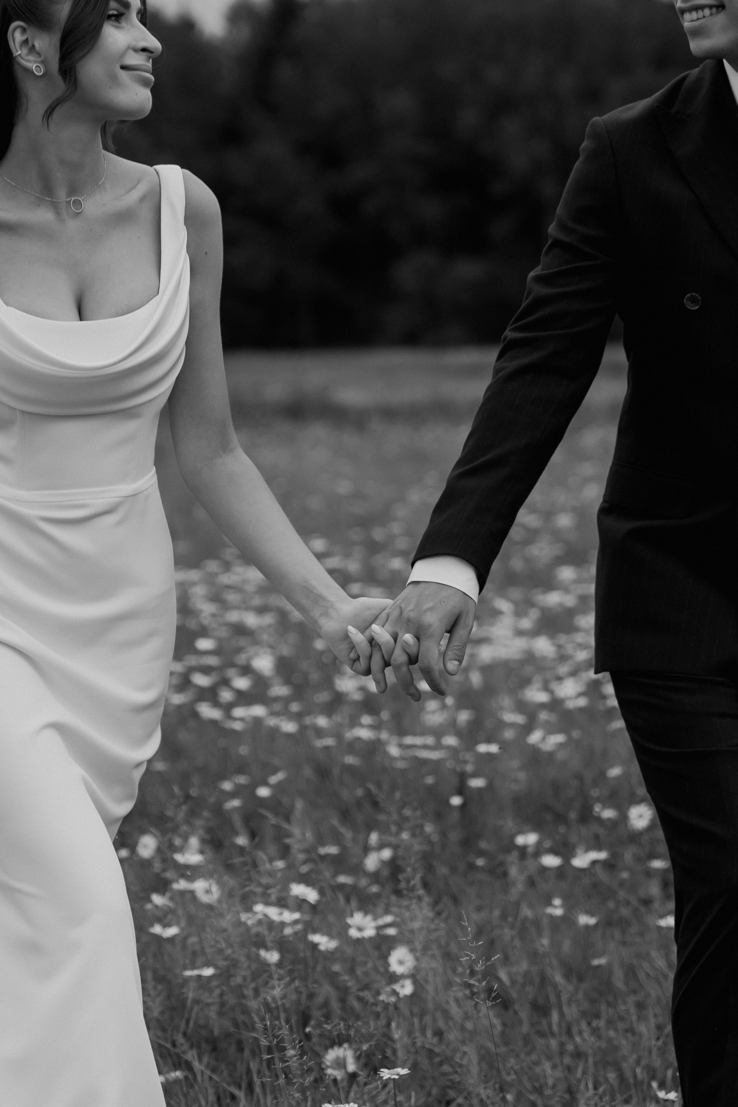 Kirill & Maria. Главная