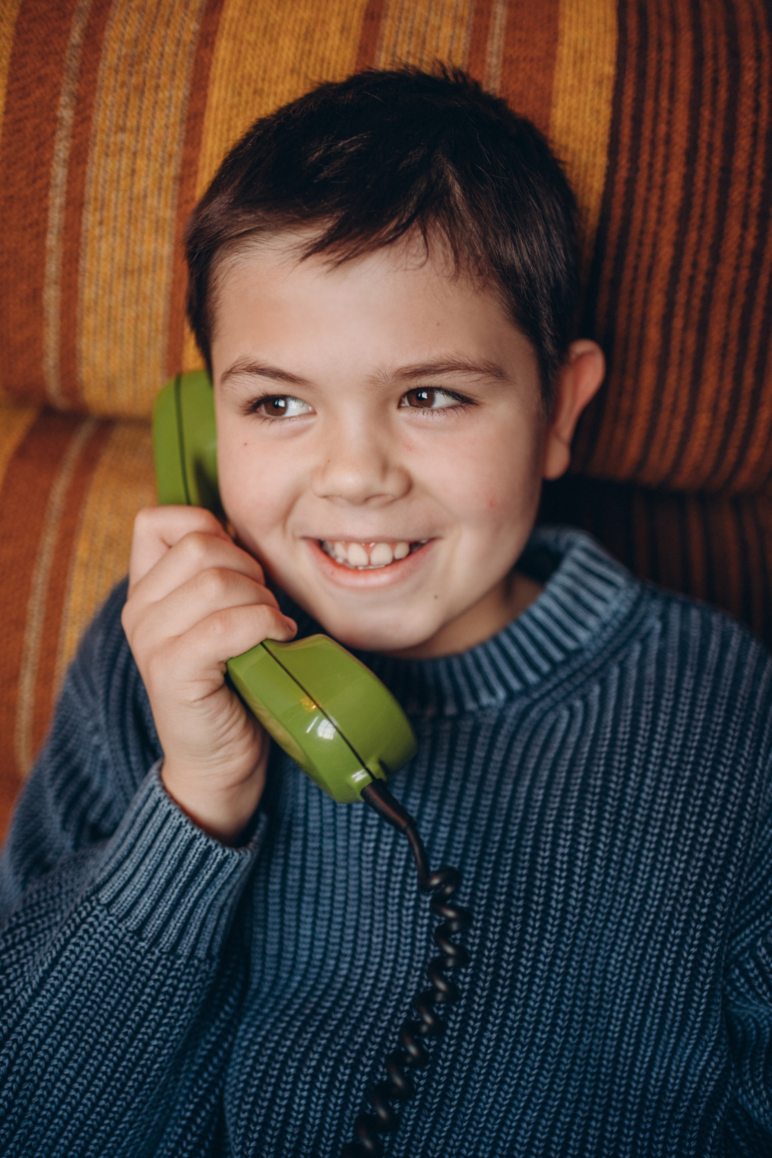 Новогодняя история. Семейный фотограф, фотосессия беременности в Новосибирске Кристина Киб