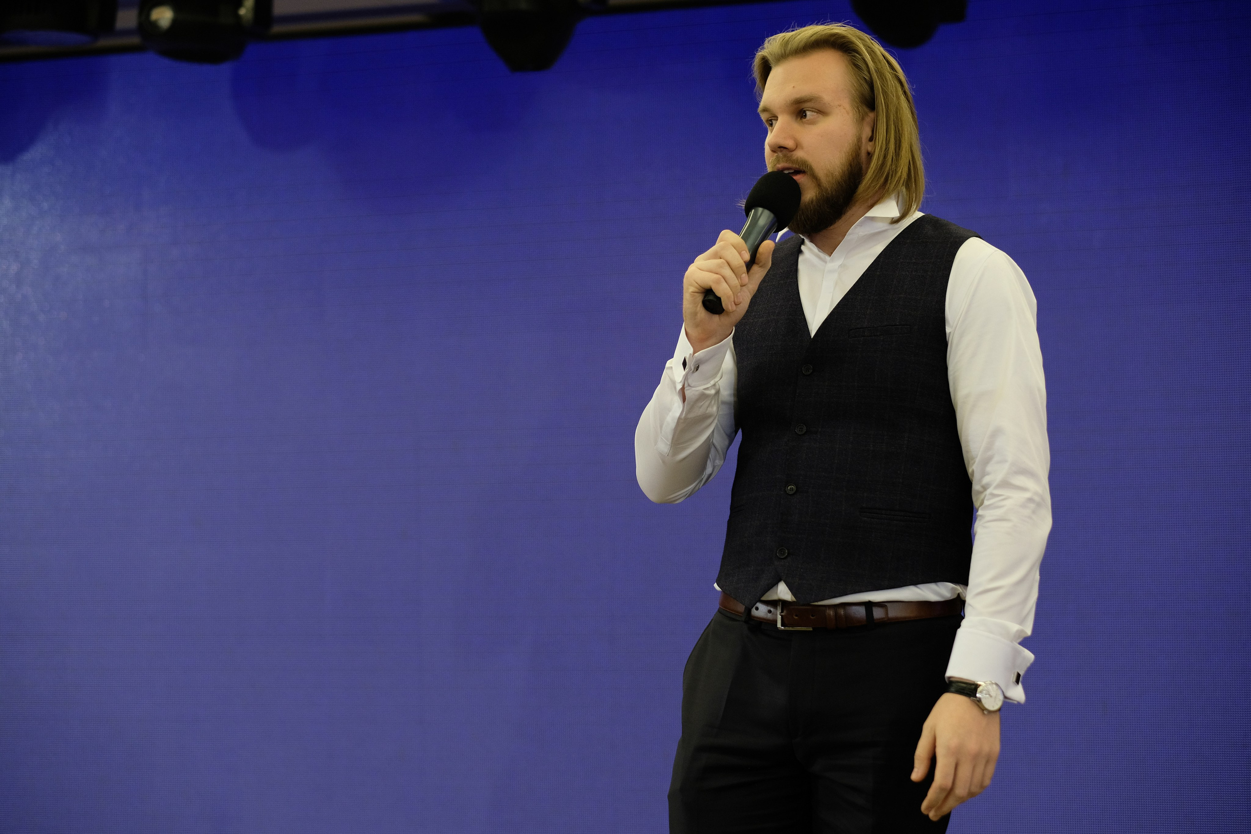 Матемаркетинг — 7 ноября 2018. Фотобанк Матемаркетинг