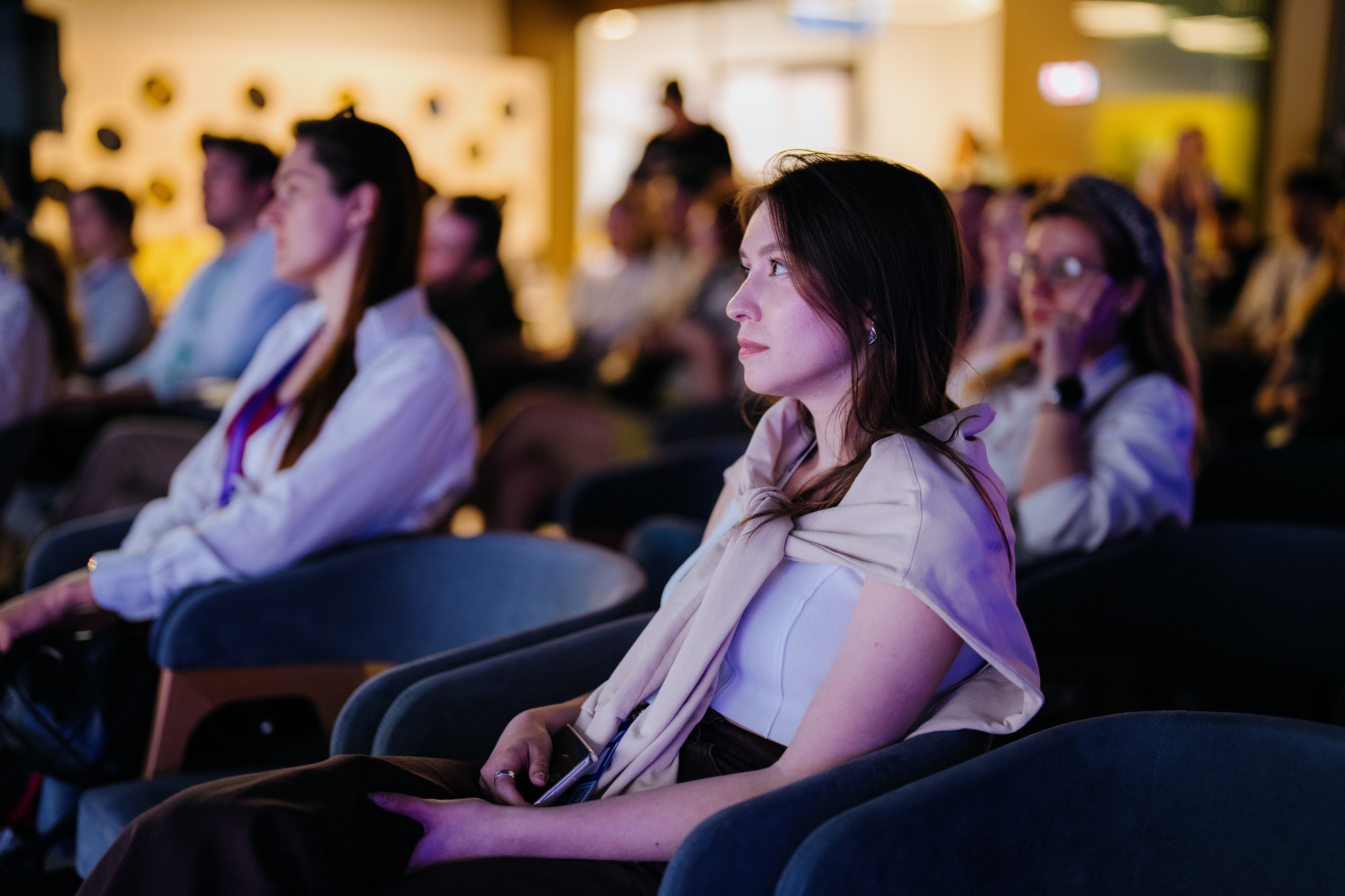 Aha! — 6 июня 2024. Фотобанк Матемаркетинг