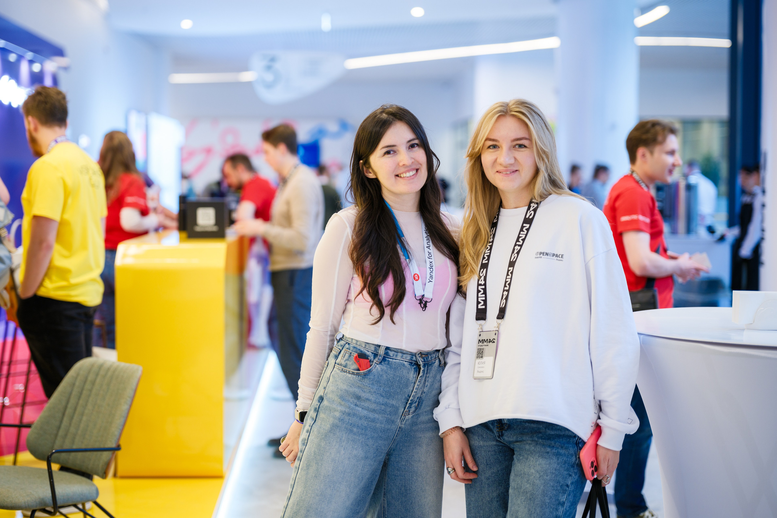 Матемаркетинг — 7–8 ноября 2024. Фотобанк Матемаркетинг