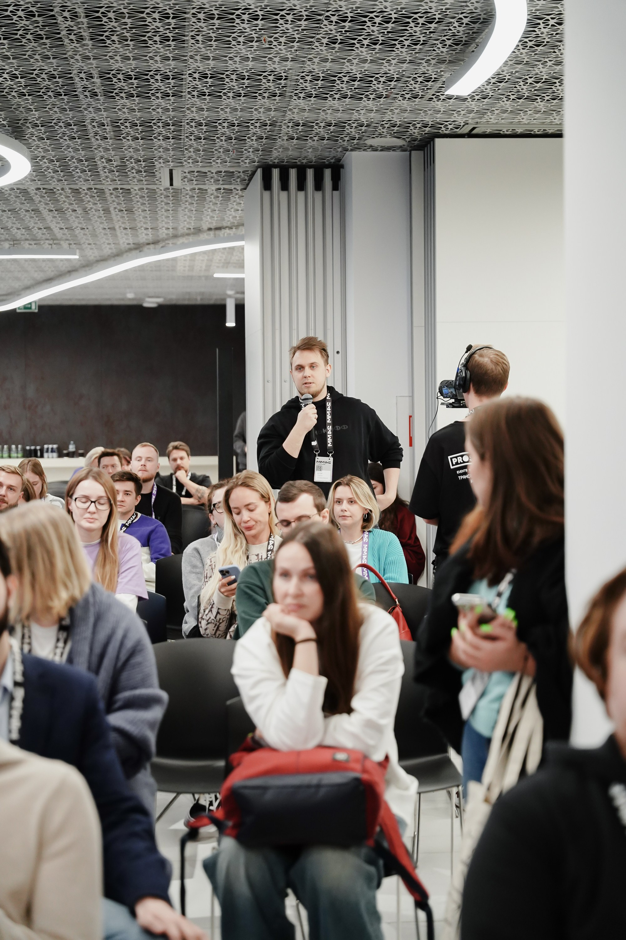 Матемаркетинг — 7–8 ноября 2024. Фотобанк Матемаркетинг