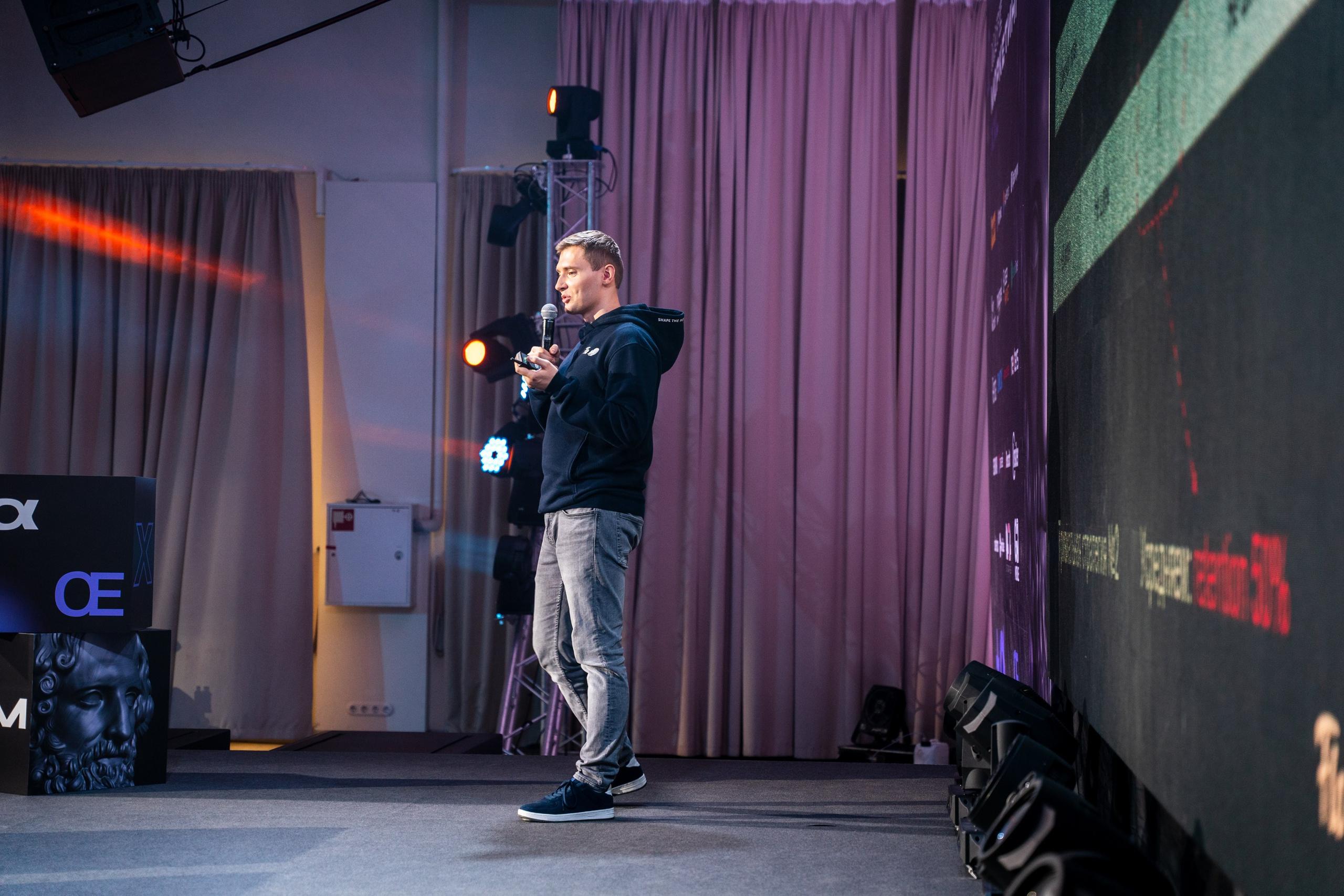 Матемаркетинг — 18–19 ноября 2021. Фотобанк Матемаркетинг