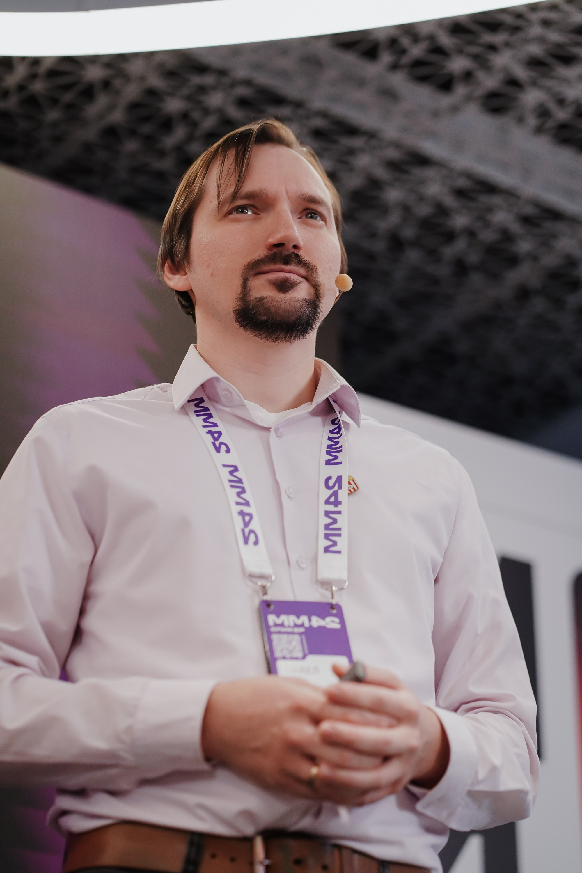 Матемаркетинг — 7–8 ноября 2024. Фотобанк Матемаркетинг