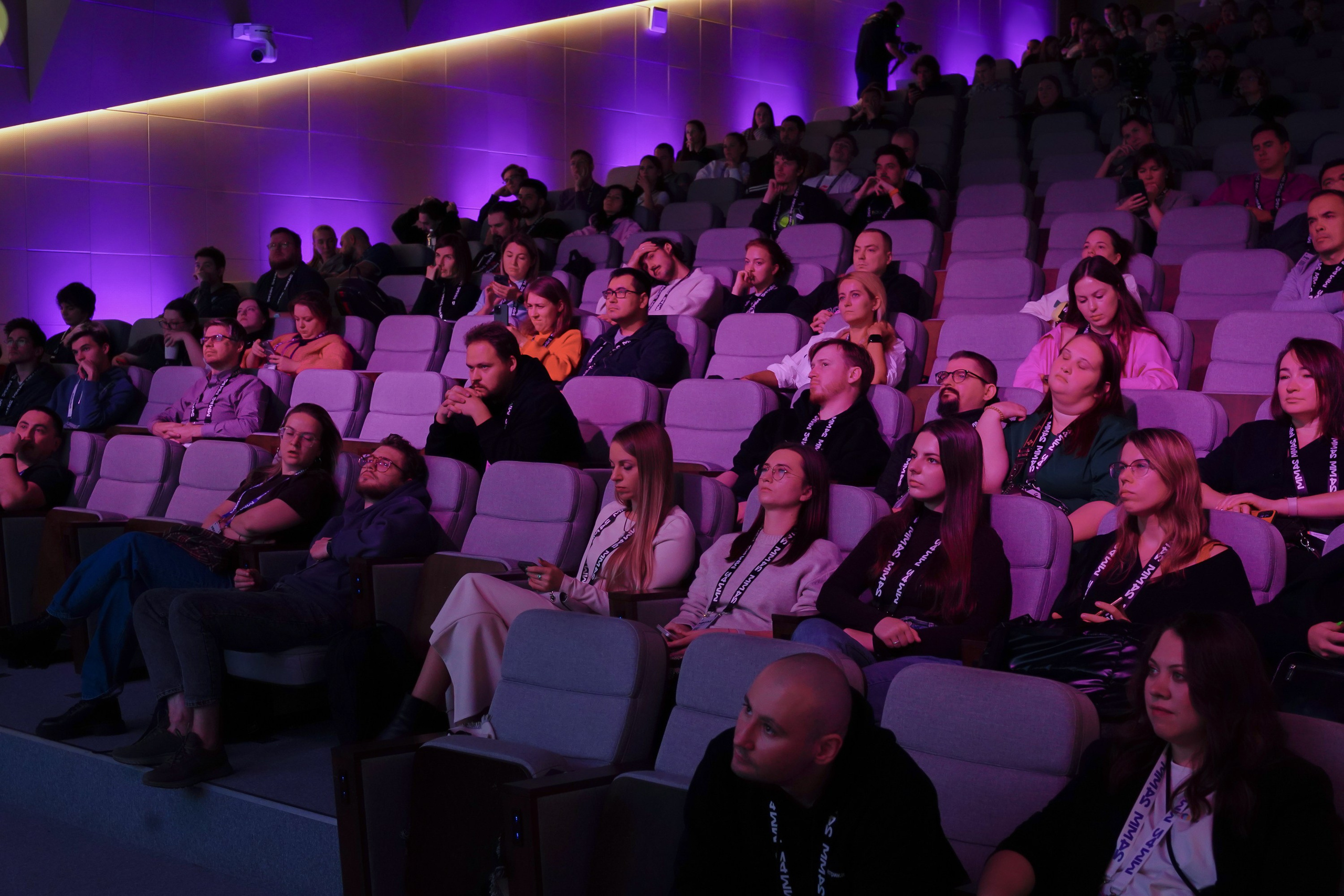 Матемаркетинг — 7–8 ноября 2024. Фотобанк Матемаркетинг