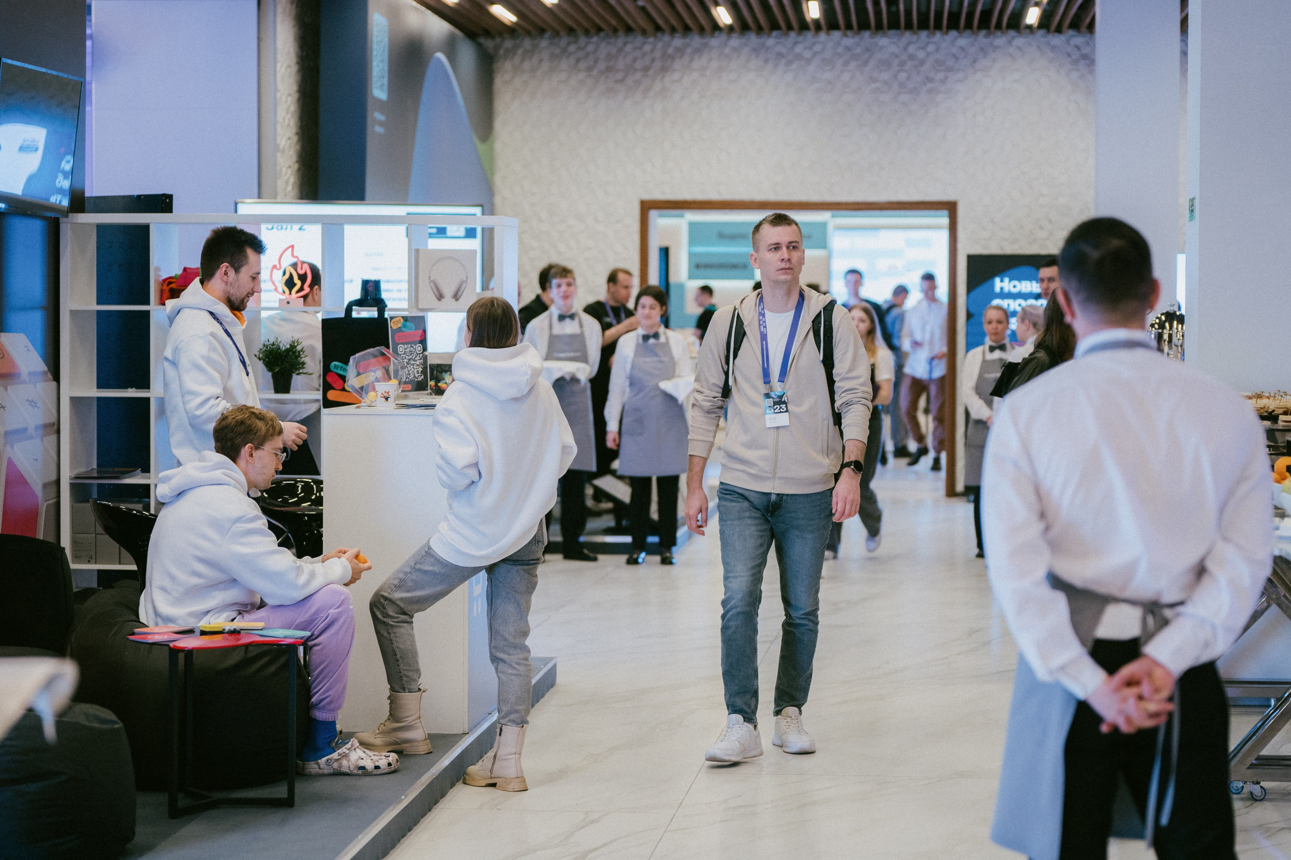 Матемаркетинг — 9–10 ноября 2023. Фотобанк Матемаркетинг