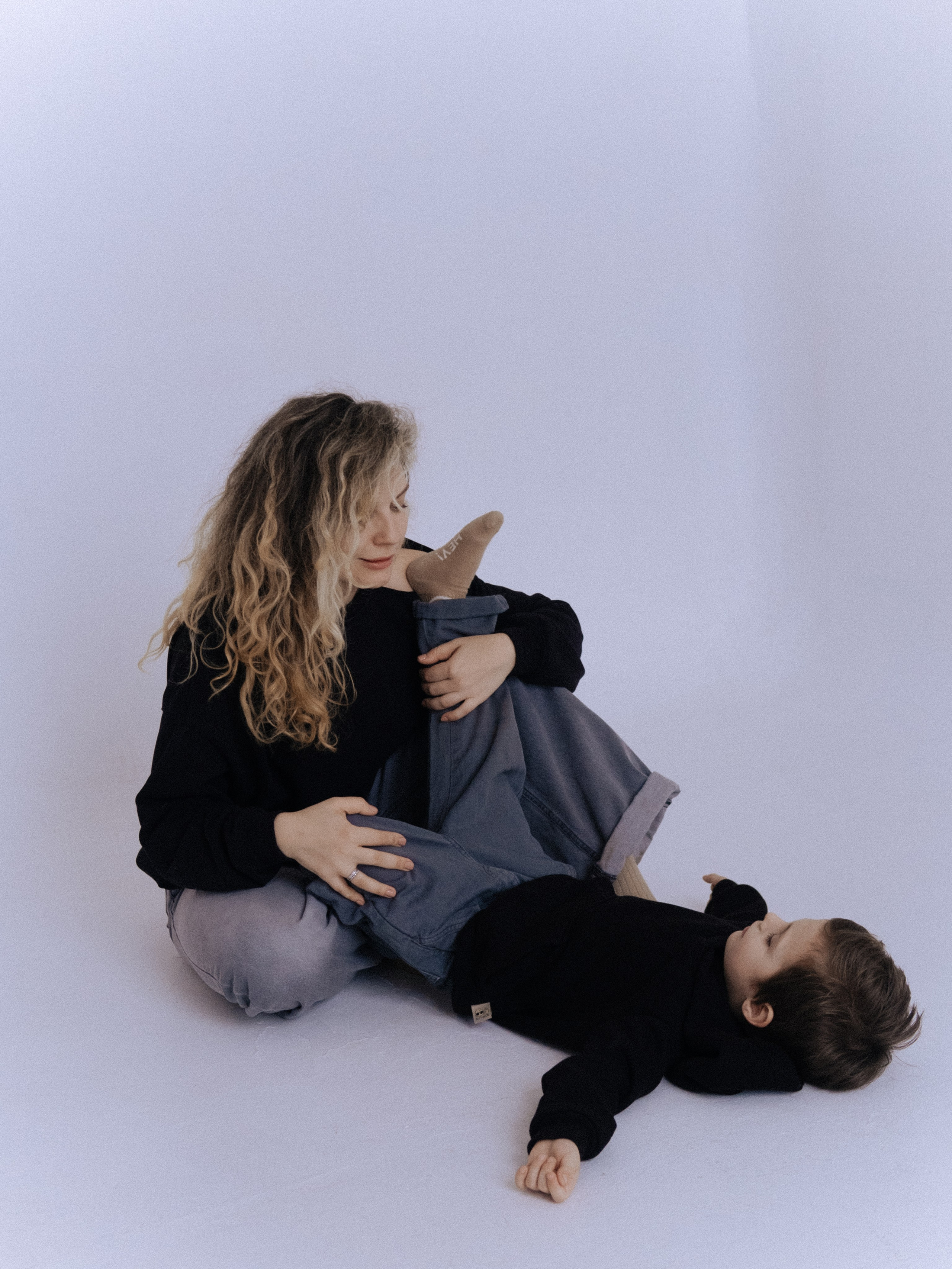 Яна и Матвей. Свадебный фотограф в Воронеже