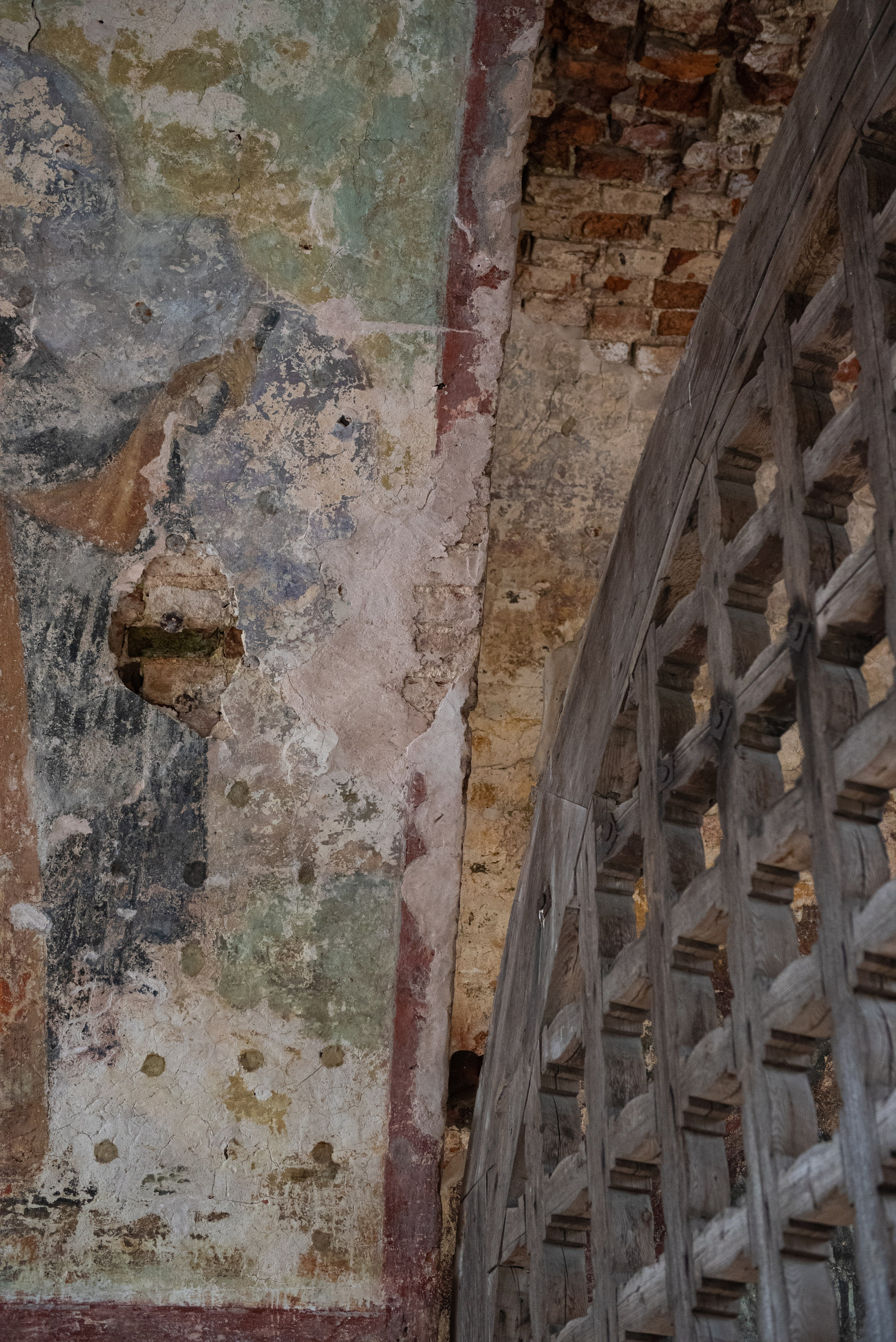 Великий Новгород. Портретный и архитектурный фотограф в Москве и Санкт-Петербурге