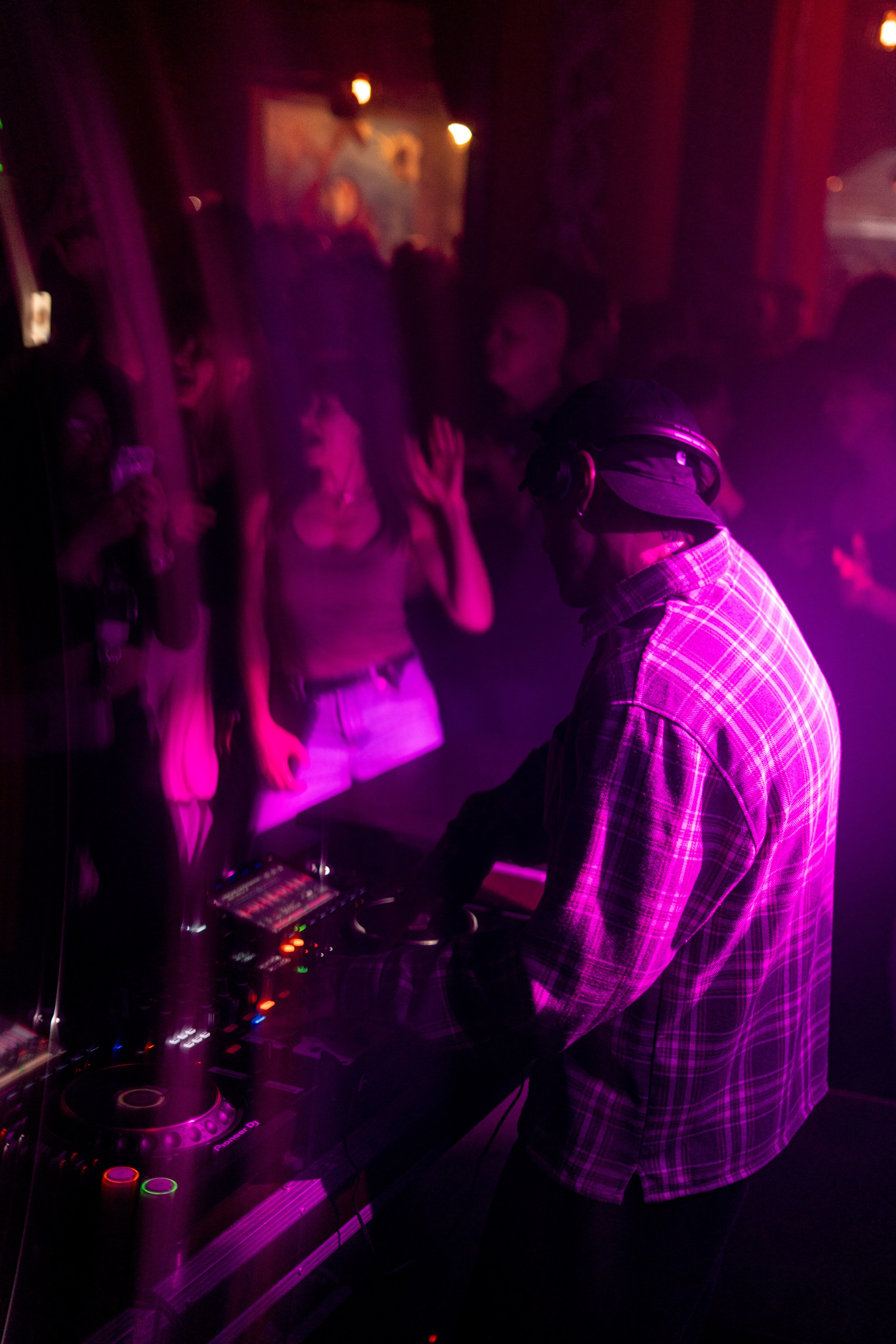 ШК. Анастасия Паршукова — фотограф Шерегеш Новосибирск