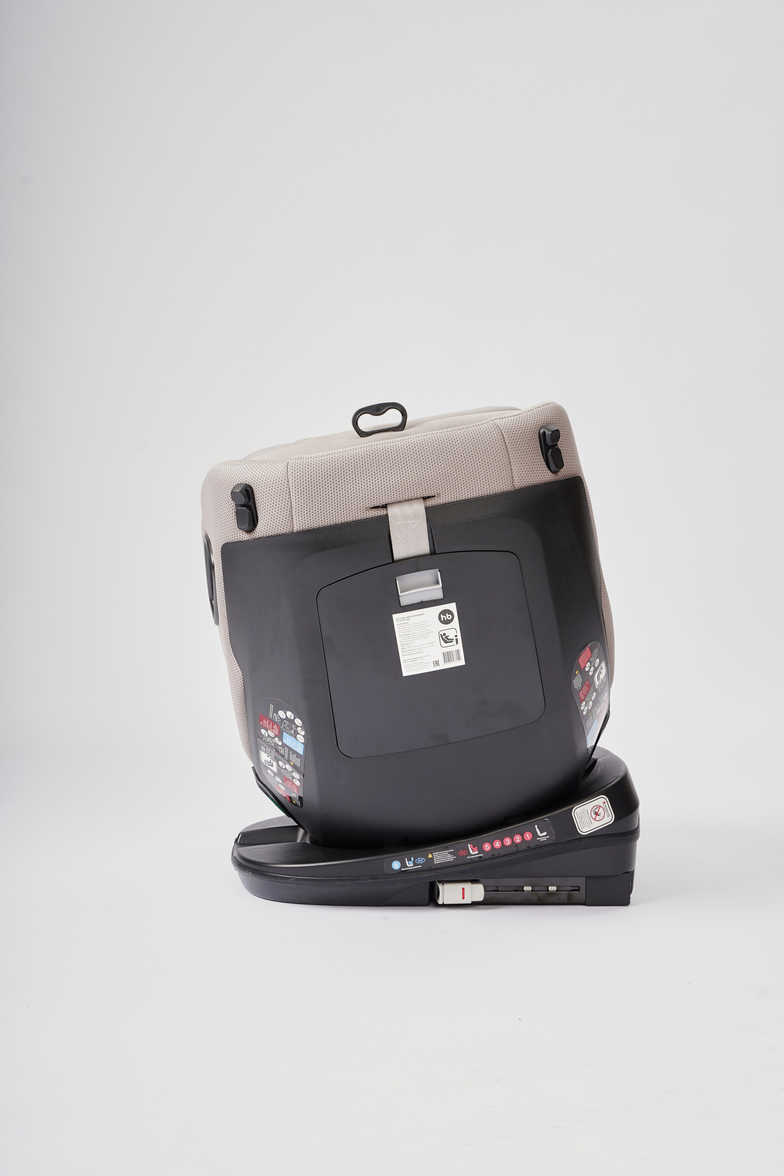 Фотография рекламного продукта на белом фоне для интернет-магазина" фотосъемка автомобильные, детские кресла высокого качества и безопасности, фотосъемка для сайта, продажи на маркет-плейсах. рекламная съемка, демонстрационная съемка, функциональная съемка на белом фоне.