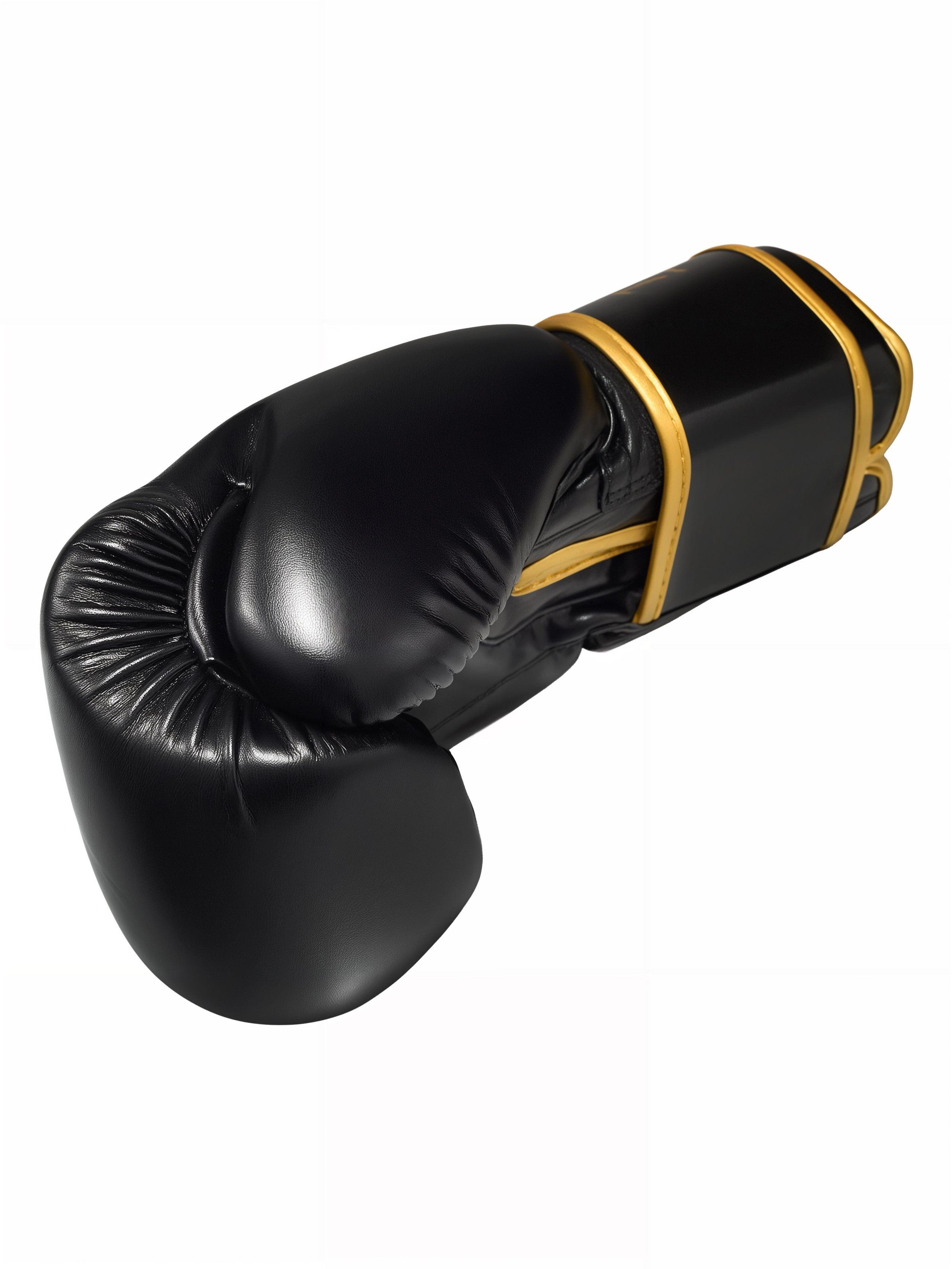 фотосъемка аксессуаров, дизайнерские вещи, обувь, предметная фотосъемка, неделя моды Москва, обтравка, обтравки, предметная ретушь, фэшн одежда, фотсъемка дорогой одежды в Москве. фотосъемка для брендов, фотосъемка для сайта, фотосъемка для маркетплейсов. спортивная обувь, туфли, сапоги, ботфорты, боксерские перчатки