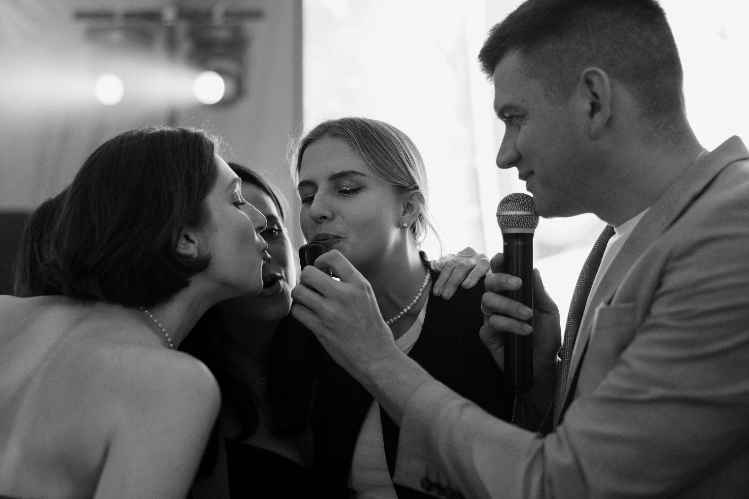 Свадебная фотосессия в Москве