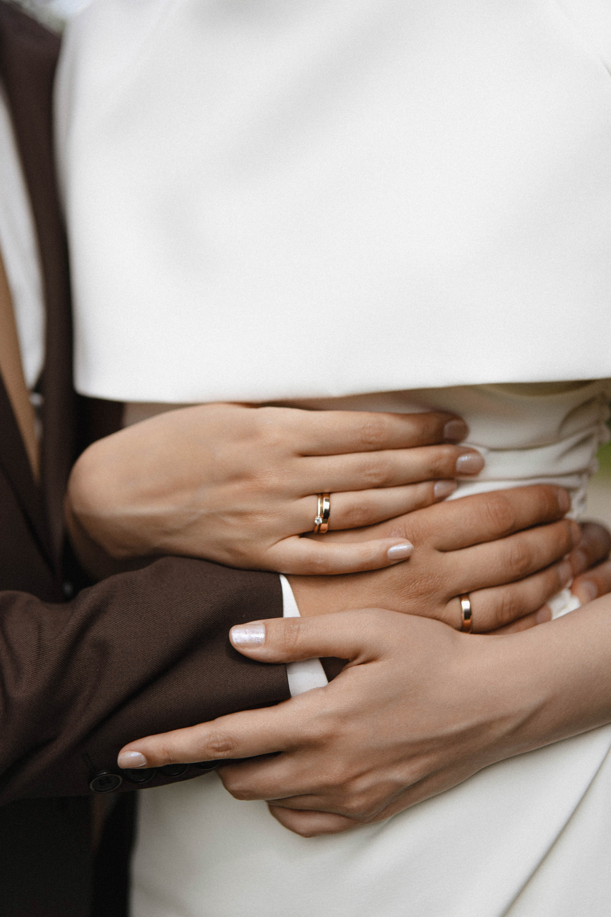 Alexey & Natali. Портретный фотограф в Минске Анастасия Воробей