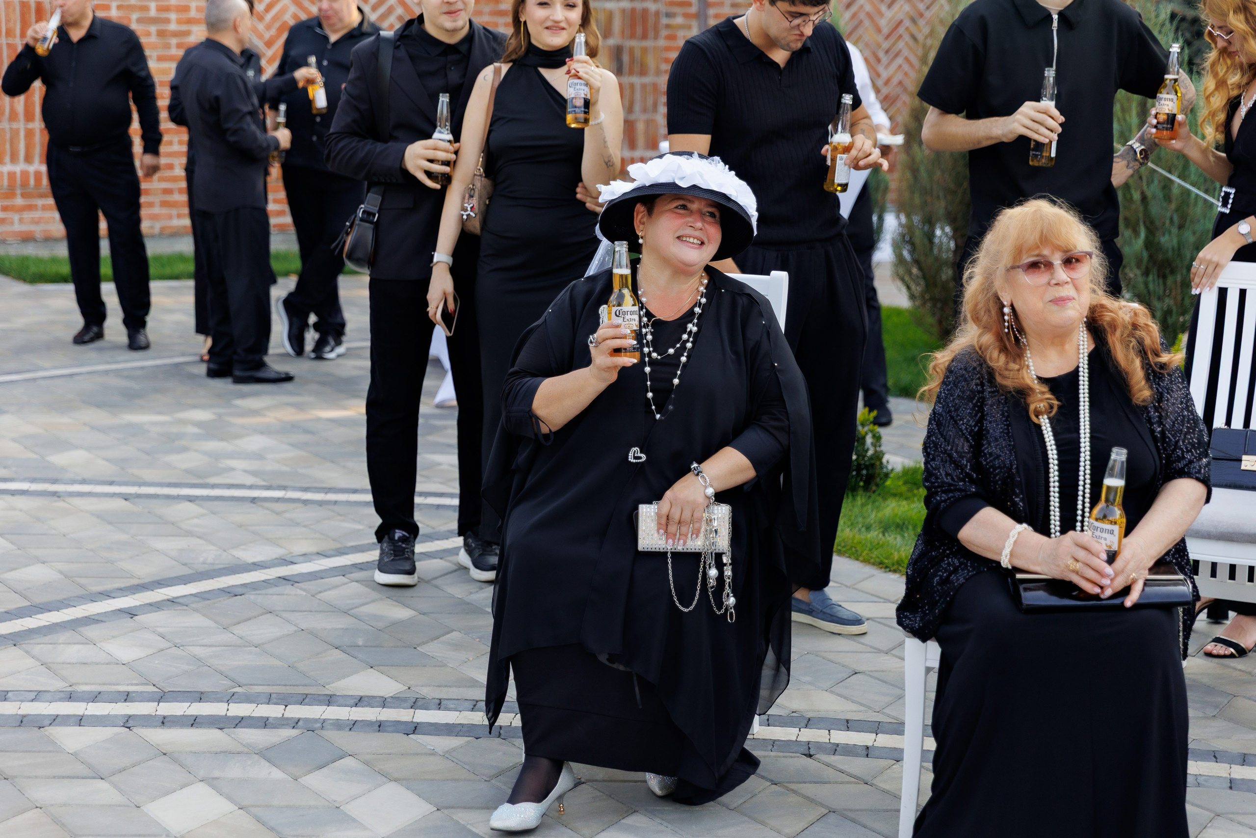 Николай & Евгения. Красильников Евгений — профессиональный фотограф в Ростове-на-Дону