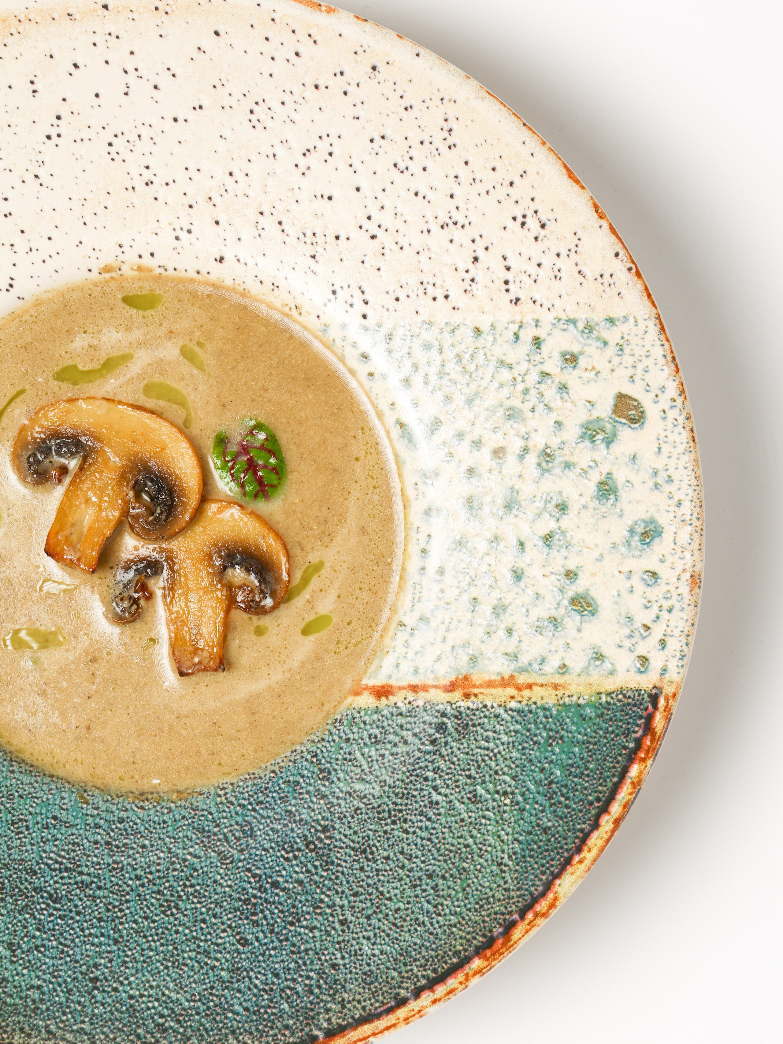 Профессиональная фотосъемка блюд для ресторанов, кафе г. Ростов-на-дону. Красильников Евгений — профессиональный фотограф в Ростове-на-Дону