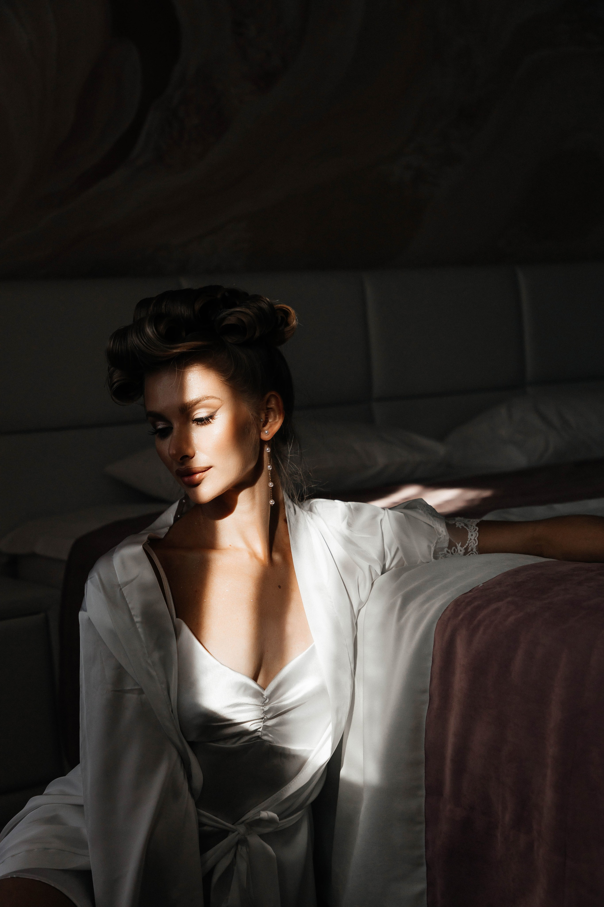 Павел & Екатерина. Фотограф Рубцовск и Барнаул