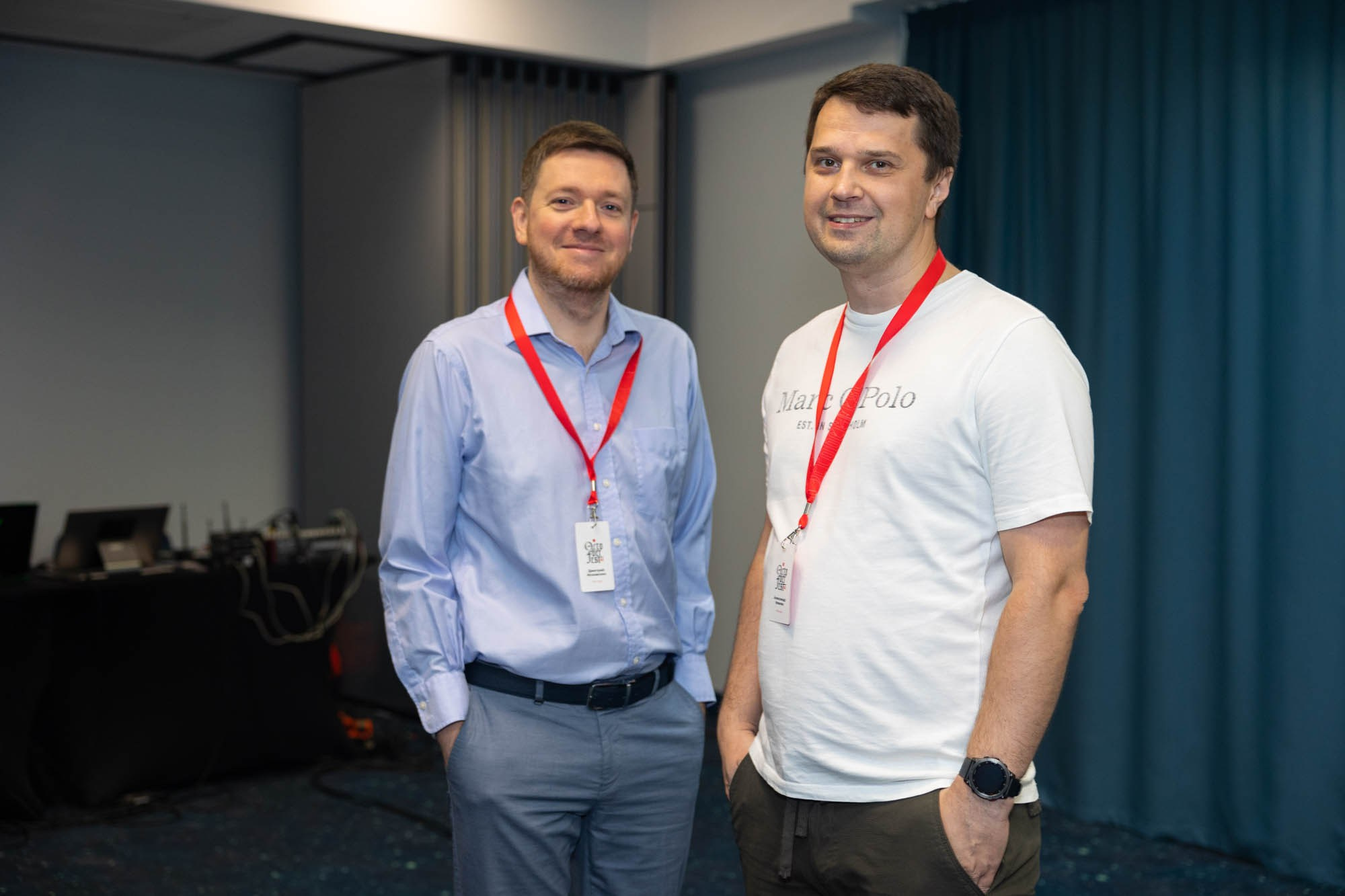 Конференции. Фотограф Красная Поляна — Сочи — Москва